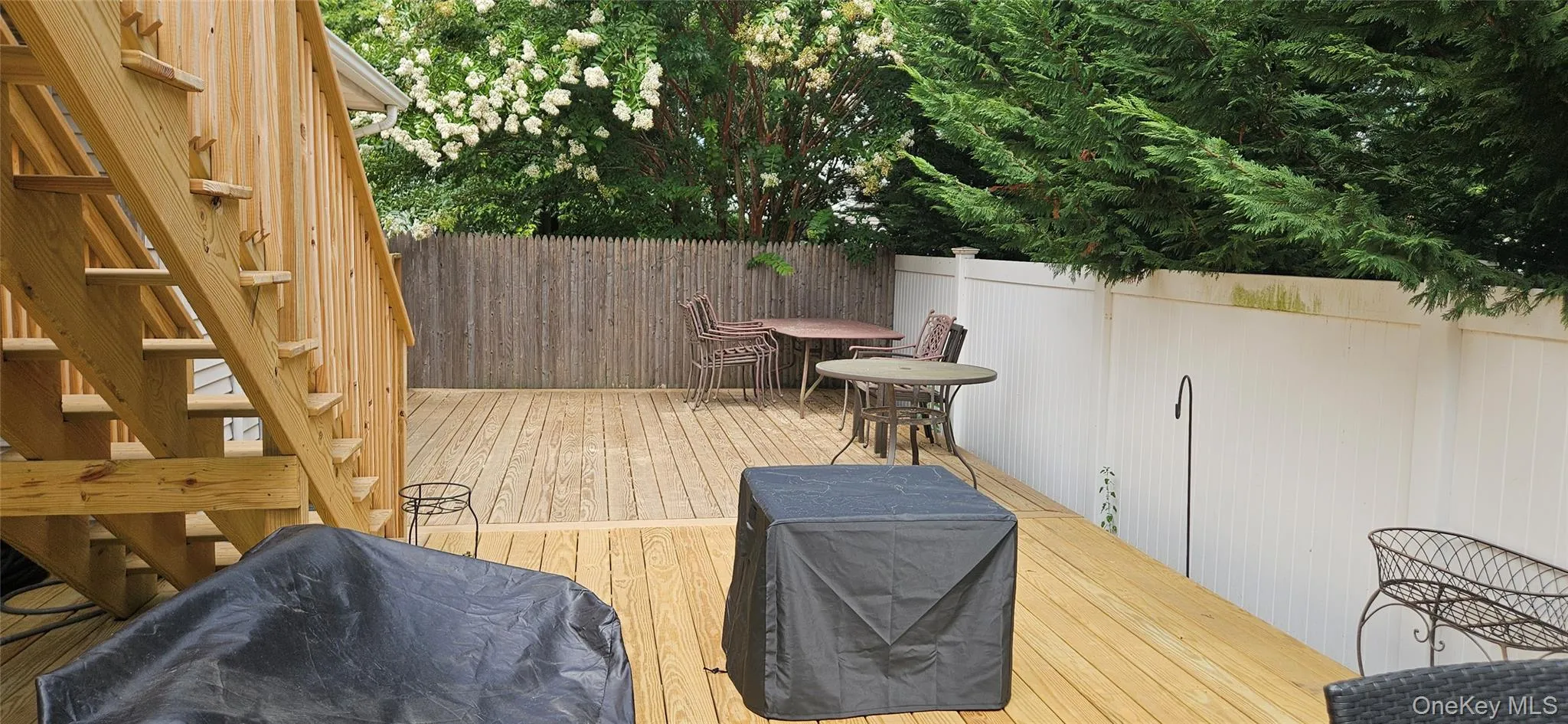 558 Lincoln Boulevard, Long Beach, NY, 3 Bedroom Bedrooms, 5 Room Rooms,2 BathroomBathrooms,Residential Lease,For Rent,Lincoln,0,1025246 558 Lincoln Boulevard, Long Beach, NY, 3 Bedroom Bedrooms, 5 Room Rooms,2 BathroomBathrooms,Residential Lease,For Rent,Lincoln,0,1025246