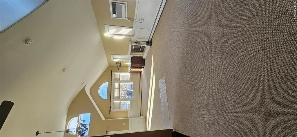 558 Lincoln Boulevard, Long Beach, NY, 3 Bedrooms Bedrooms, 5 Rooms Rooms,2 BathroomsBathrooms,Residential Lease,For Rent,Lincoln,0,1025246 558 Lincoln Boulevard, Long Beach, NY, 3 Bedrooms Bedrooms, 5 Rooms Rooms,2 BathroomsBathrooms,Residential Lease,For Rent,Lincoln,0,1025246