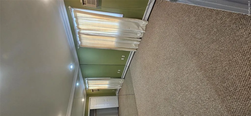 558 Lincoln Boulevard, Long Beach, NY, 3 Bedrooms Bedrooms, 5 Rooms Rooms,2 BathroomsBathrooms,Residential Lease,For Rent,Lincoln,0,1025246 558 Lincoln Boulevard, Long Beach, NY, 3 Bedrooms Bedrooms, 5 Rooms Rooms,2 BathroomsBathrooms,Residential Lease,For Rent,Lincoln,0,1025246