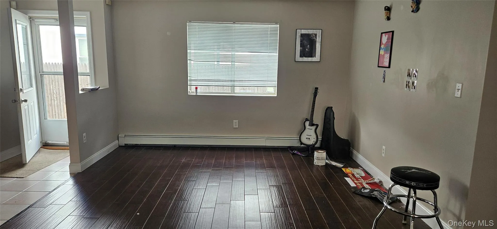 558 Lincoln Boulevard, Long Beach, NY, 3 Bedroom Bedrooms, 5 Room Rooms,2 BathroomBathrooms,Residential Lease,For Rent,Lincoln,0,1025246 558 Lincoln Boulevard, Long Beach, NY, 3 Bedroom Bedrooms, 5 Room Rooms,2 BathroomBathrooms,Residential Lease,For Rent,Lincoln,0,1025246