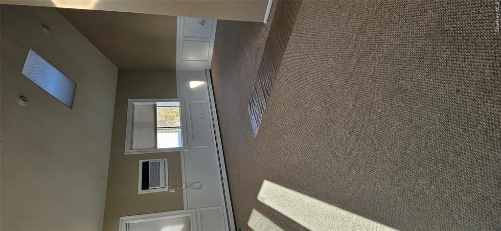558 Lincoln Boulevard, Long Beach, NY, 3 Bedrooms Bedrooms, 5 Rooms Rooms,2 BathroomsBathrooms,Residential Lease,For Rent,Lincoln,0,1025246 558 Lincoln Boulevard, Long Beach, NY, 3 Bedrooms Bedrooms, 5 Rooms Rooms,2 BathroomsBathrooms,Residential Lease,For Rent,Lincoln,0,1025246