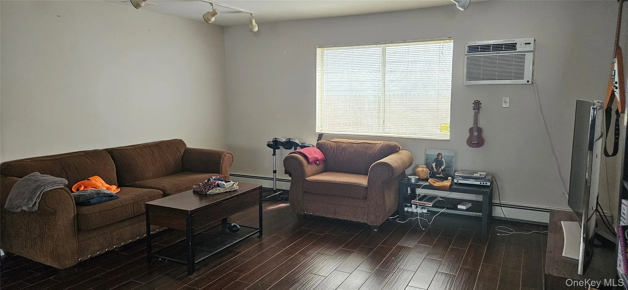 558 Lincoln Boulevard, Long Beach, NY, 3 Bedroom Bedrooms, 5 Room Rooms,2 BathroomBathrooms,Residential Lease,For Rent,Lincoln,0,1025246 558 Lincoln Boulevard, Long Beach, NY, 3 Bedroom Bedrooms, 5 Room Rooms,2 BathroomBathrooms,Residential Lease,For Rent,Lincoln,0,1025246