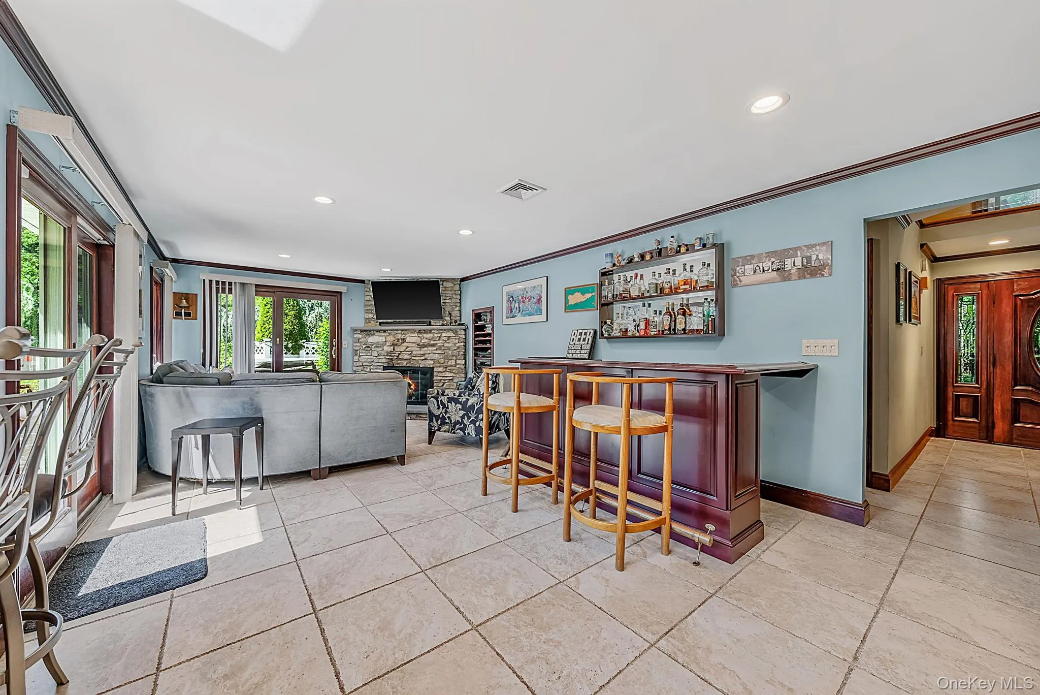 174 Dix Hills Road, Huntington, NY, 3 Bedrooms Bedrooms, 10 Rooms Rooms,2 BathroomsBathrooms,Residential,For Rent,Dix Hills,0,1025247 174 Dix Hills Road, Huntington, NY, 3 Bedrooms Bedrooms, 10 Rooms Rooms,2 BathroomsBathrooms,Residential,For Rent,Dix Hills,0,1025247