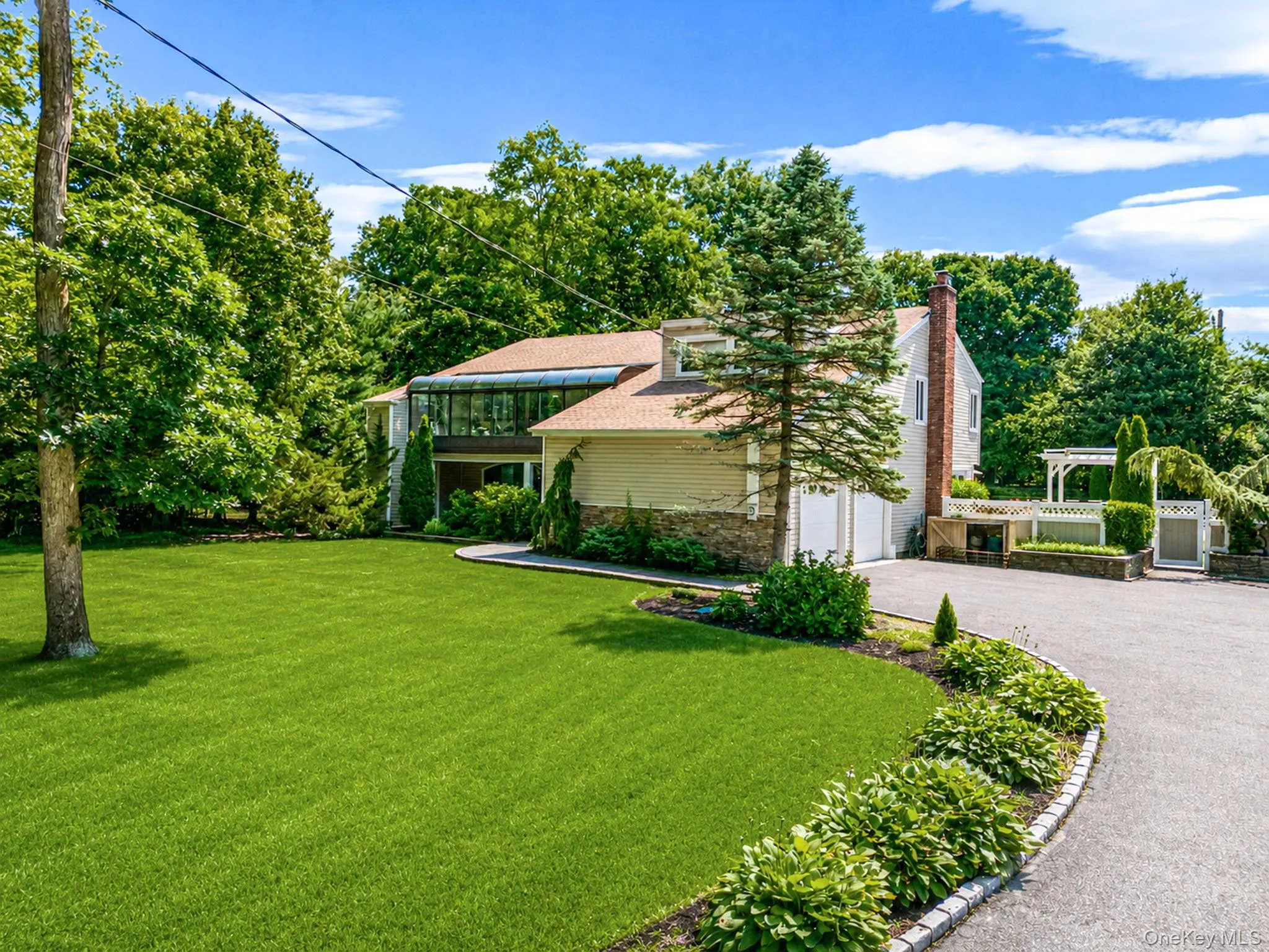 174 Dix Hills Road, Huntington, NY, 3 Bedrooms Bedrooms, 10 Rooms Rooms,2 BathroomsBathrooms,Residential,For Rent,Dix Hills,0,1025247 174 Dix Hills Road, Huntington, NY, 3 Bedrooms Bedrooms, 10 Rooms Rooms,2 BathroomsBathrooms,Residential,For Rent,Dix Hills,0,1025247
