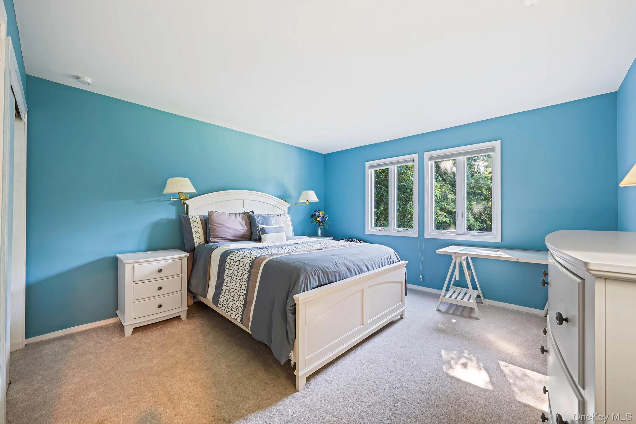 174 Dix Hills Road, Huntington, NY, 3 Bedrooms Bedrooms, 10 Rooms Rooms,2 BathroomsBathrooms,Residential,For Rent,Dix Hills,0,1025247 174 Dix Hills Road, Huntington, NY, 3 Bedrooms Bedrooms, 10 Rooms Rooms,2 BathroomsBathrooms,Residential,For Rent,Dix Hills,0,1025247