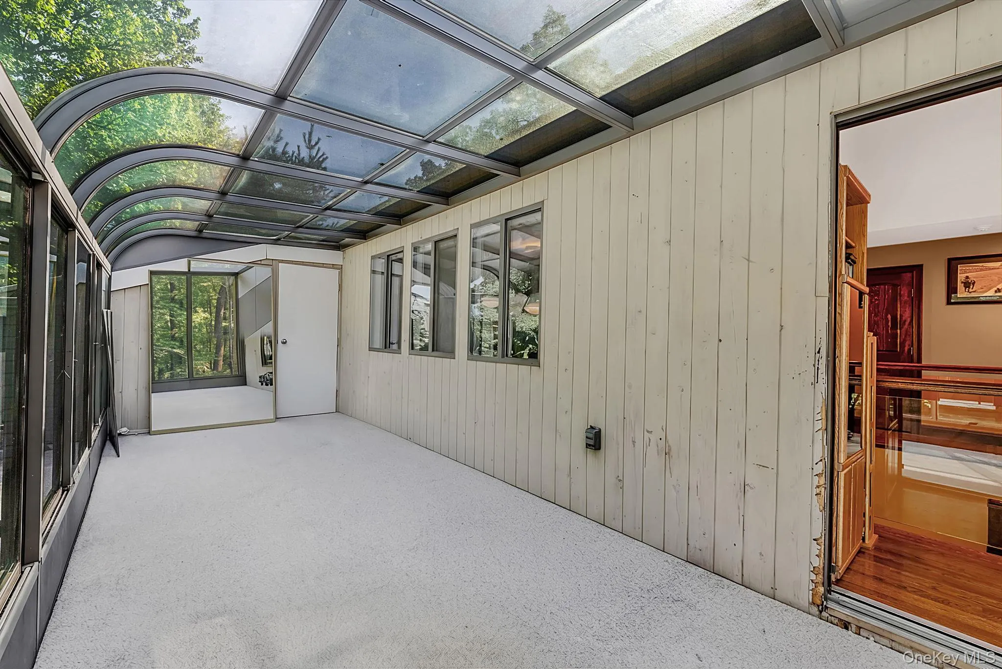 174 Dix Hills Road, Huntington, NY, 3 Bedrooms Bedrooms, 10 Rooms Rooms,2 BathroomsBathrooms,Residential,For Rent,Dix Hills,0,1025247 174 Dix Hills Road, Huntington, NY, 3 Bedrooms Bedrooms, 10 Rooms Rooms,2 BathroomsBathrooms,Residential,For Rent,Dix Hills,0,1025247
