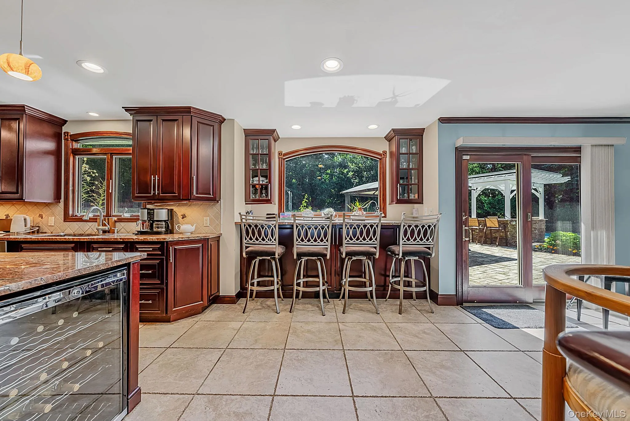 174 Dix Hills Road, Huntington, NY, 3 Bedrooms Bedrooms, 10 Rooms Rooms,2 BathroomsBathrooms,Residential,For Rent,Dix Hills,0,1025247 174 Dix Hills Road, Huntington, NY, 3 Bedrooms Bedrooms, 10 Rooms Rooms,2 BathroomsBathrooms,Residential,For Rent,Dix Hills,0,1025247