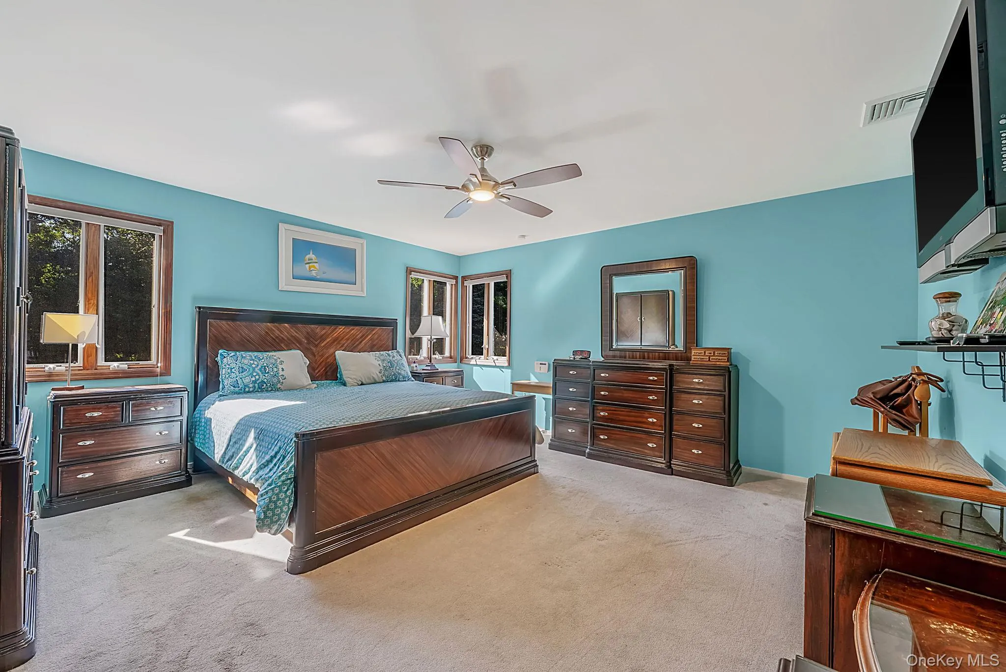 174 Dix Hills Road, Huntington, NY, 3 Bedrooms Bedrooms, 10 Rooms Rooms,2 BathroomsBathrooms,Residential,For Rent,Dix Hills,0,1025247 174 Dix Hills Road, Huntington, NY, 3 Bedrooms Bedrooms, 10 Rooms Rooms,2 BathroomsBathrooms,Residential,For Rent,Dix Hills,0,1025247