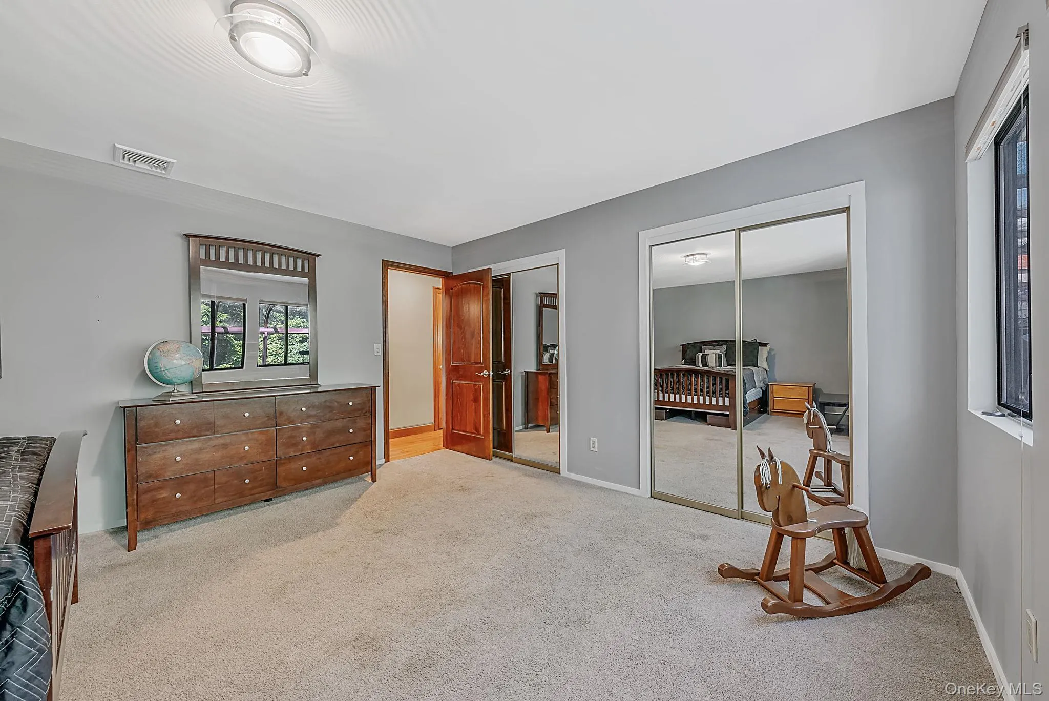 174 Dix Hills Road, Huntington, NY, 3 Bedrooms Bedrooms, 10 Rooms Rooms,2 BathroomsBathrooms,Residential,For Rent,Dix Hills,0,1025247 174 Dix Hills Road, Huntington, NY, 3 Bedrooms Bedrooms, 10 Rooms Rooms,2 BathroomsBathrooms,Residential,For Rent,Dix Hills,0,1025247
