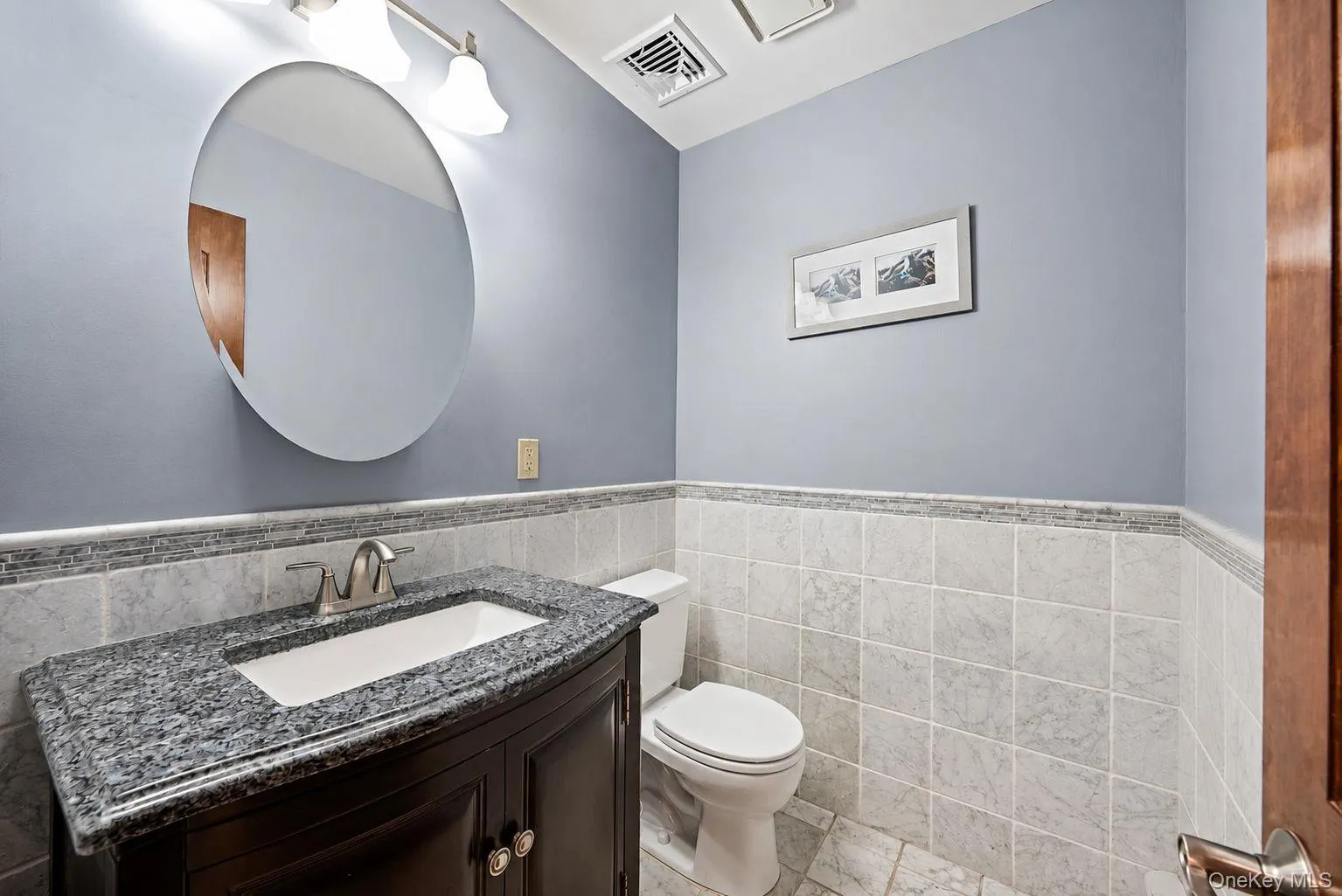 174 Dix Hills Road, Huntington, NY, 3 Bedrooms Bedrooms, 10 Rooms Rooms,2 BathroomsBathrooms,Residential,For Rent,Dix Hills,0,1025247 174 Dix Hills Road, Huntington, NY, 3 Bedrooms Bedrooms, 10 Rooms Rooms,2 BathroomsBathrooms,Residential,For Rent,Dix Hills,0,1025247