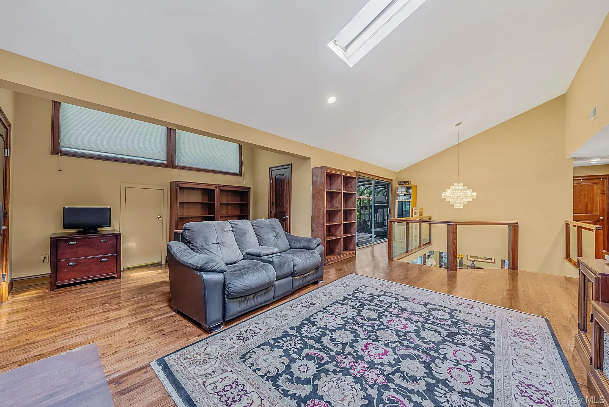 174 Dix Hills Road, Huntington, NY, 3 Bedrooms Bedrooms, 10 Rooms Rooms,2 BathroomsBathrooms,Residential,For Rent,Dix Hills,0,1025247 174 Dix Hills Road, Huntington, NY, 3 Bedrooms Bedrooms, 10 Rooms Rooms,2 BathroomsBathrooms,Residential,For Rent,Dix Hills,0,1025247