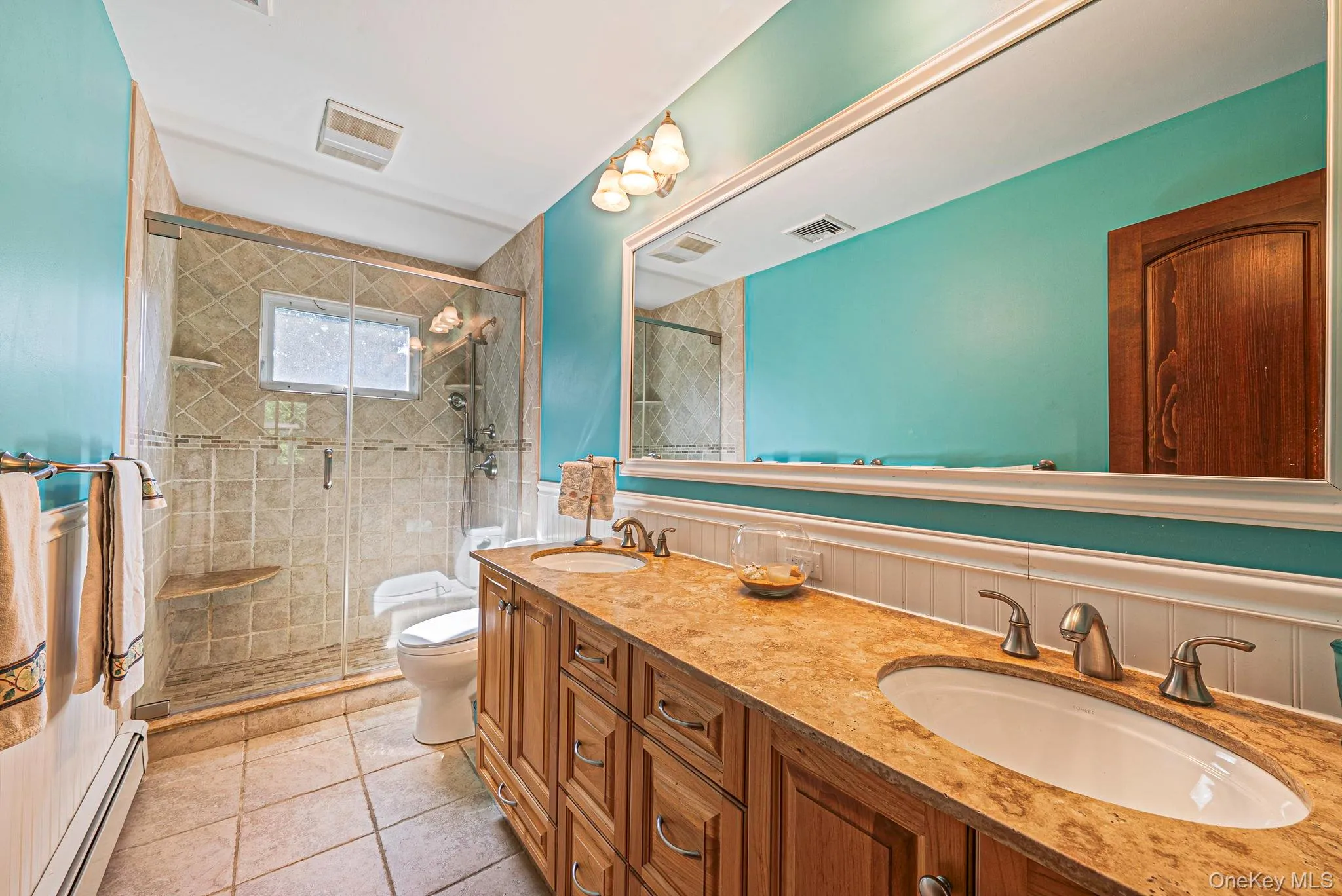 174 Dix Hills Road, Huntington, NY, 3 Bedrooms Bedrooms, 10 Rooms Rooms,2 BathroomsBathrooms,Residential,For Rent,Dix Hills,0,1025247 174 Dix Hills Road, Huntington, NY, 3 Bedrooms Bedrooms, 10 Rooms Rooms,2 BathroomsBathrooms,Residential,For Rent,Dix Hills,0,1025247