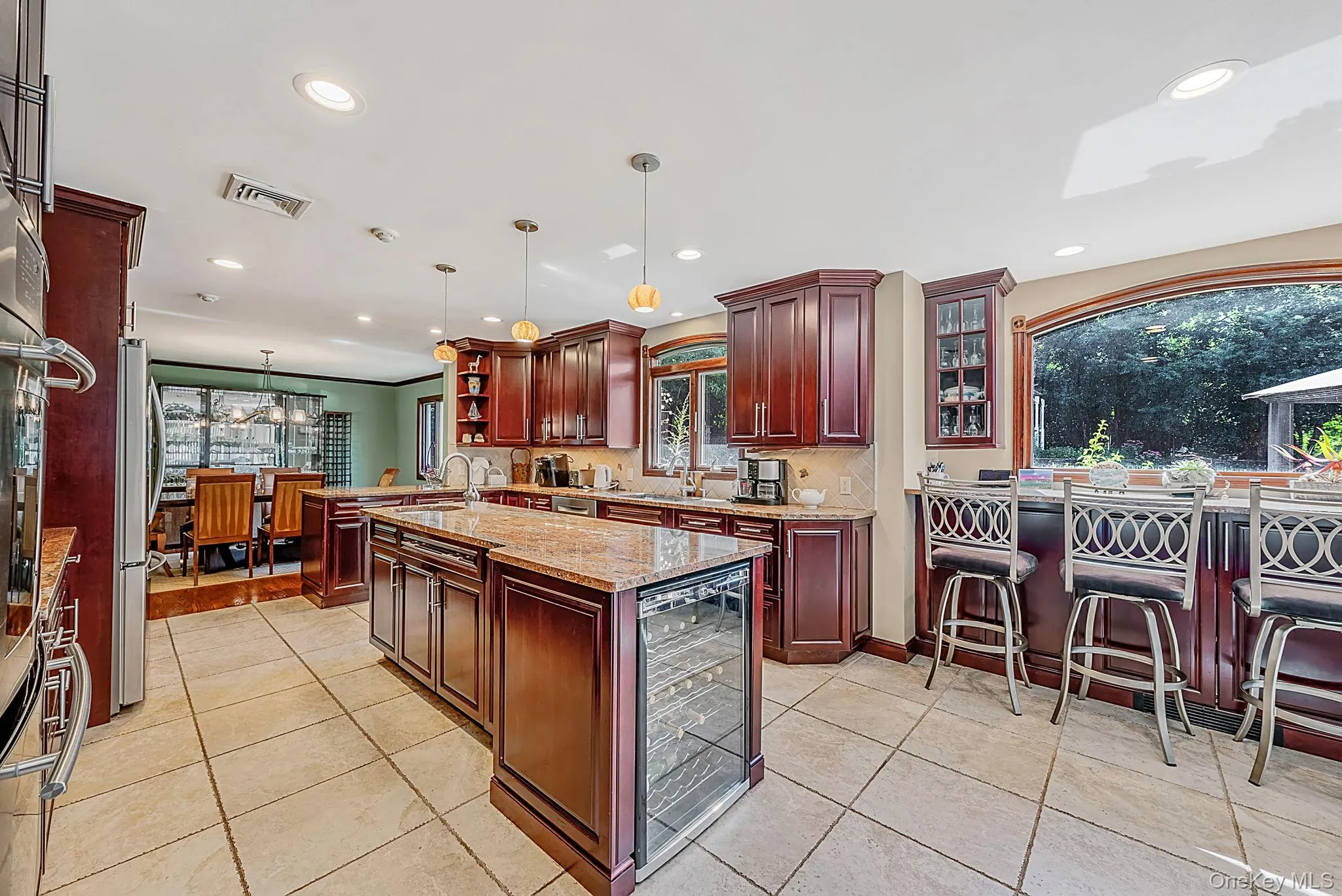 174 Dix Hills Road, Huntington, NY, 3 Bedrooms Bedrooms, 10 Rooms Rooms,2 BathroomsBathrooms,Residential,For Rent,Dix Hills,0,1025247 174 Dix Hills Road, Huntington, NY, 3 Bedrooms Bedrooms, 10 Rooms Rooms,2 BathroomsBathrooms,Residential,For Rent,Dix Hills,0,1025247