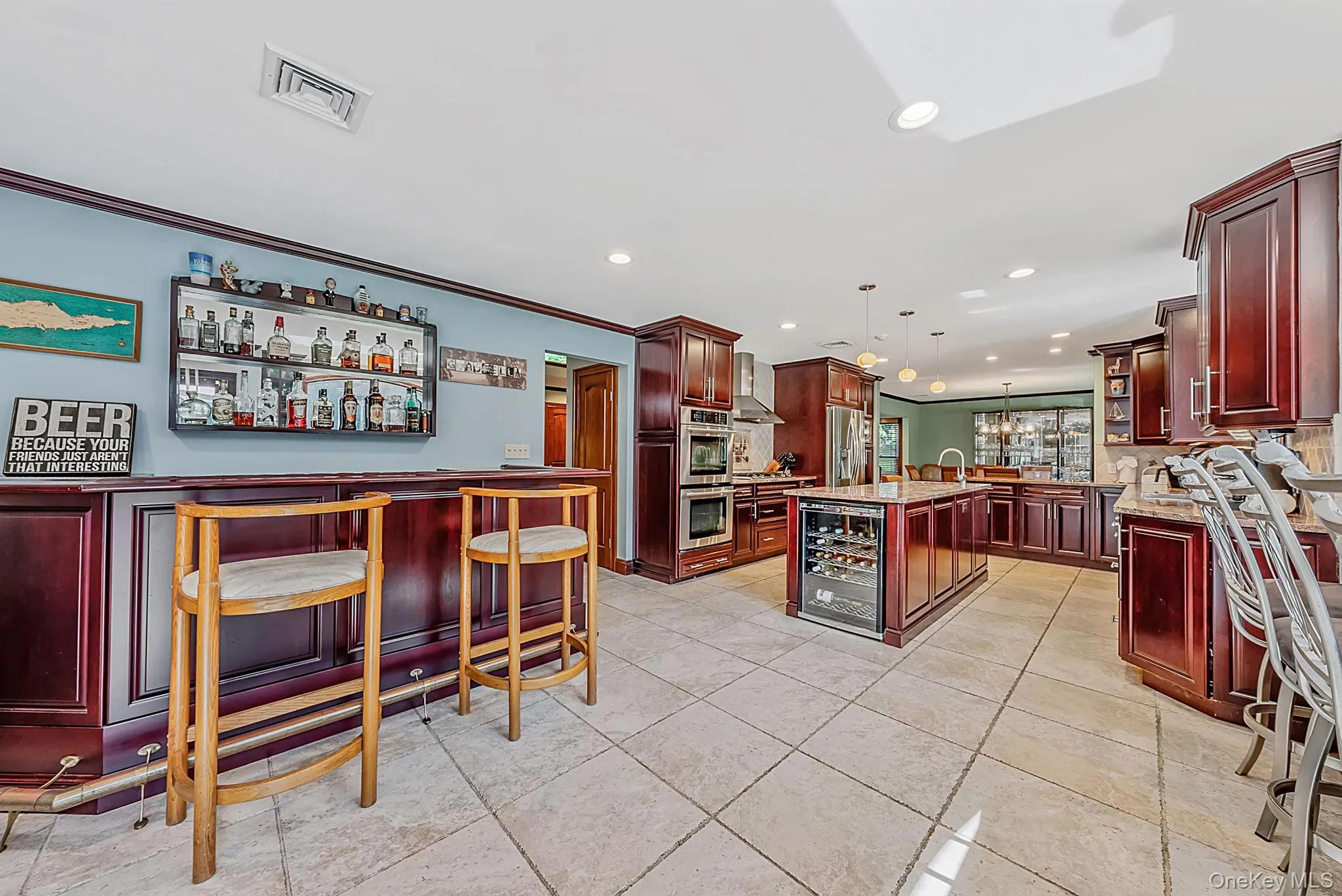 174 Dix Hills Road, Huntington, NY, 3 Bedrooms Bedrooms, 10 Rooms Rooms,2 BathroomsBathrooms,Residential,For Rent,Dix Hills,0,1025247 174 Dix Hills Road, Huntington, NY, 3 Bedrooms Bedrooms, 10 Rooms Rooms,2 BathroomsBathrooms,Residential,For Rent,Dix Hills,0,1025247