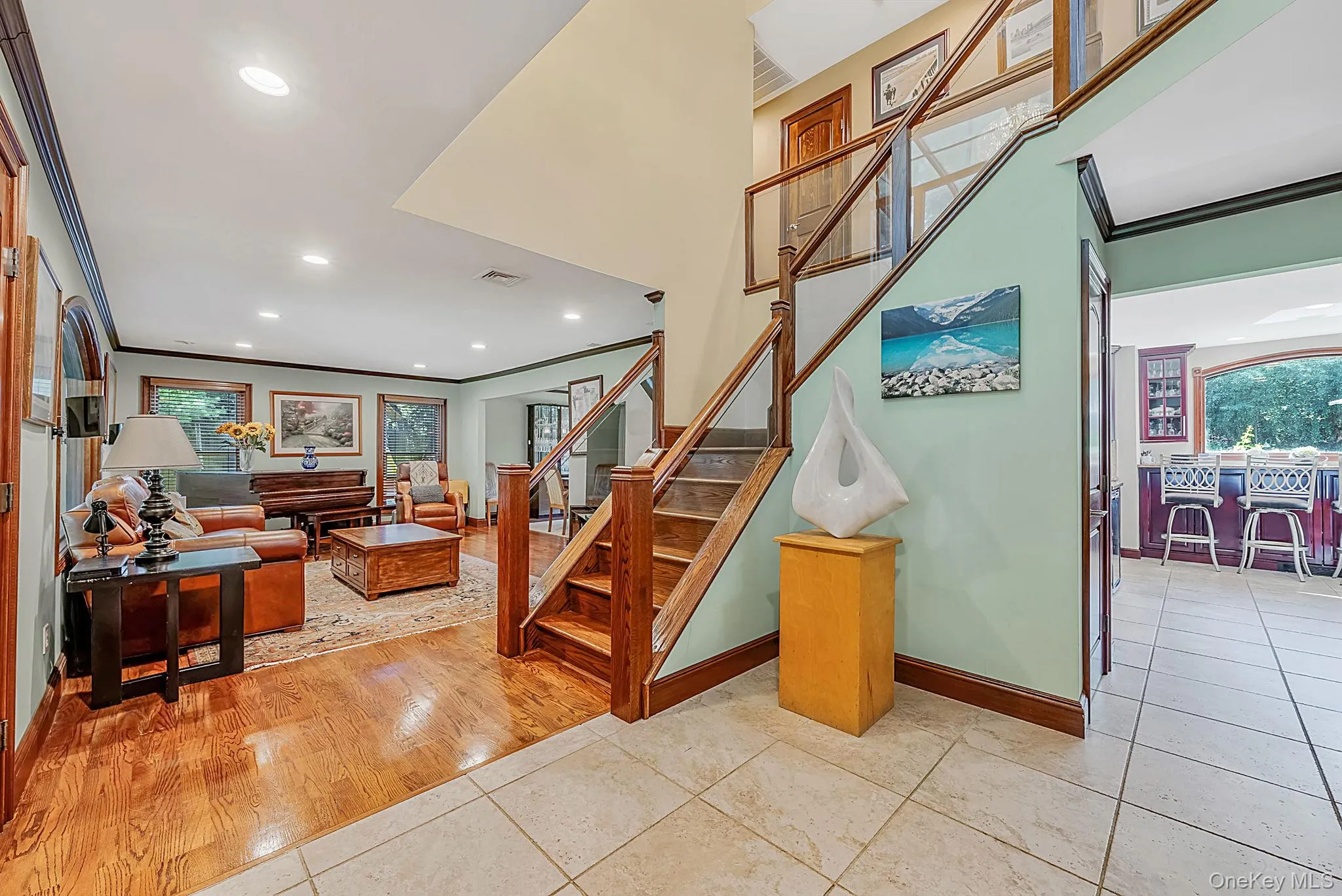 174 Dix Hills Road, Huntington, NY, 3 Bedrooms Bedrooms, 10 Rooms Rooms,2 BathroomsBathrooms,Residential,For Rent,Dix Hills,0,1025247 174 Dix Hills Road, Huntington, NY, 3 Bedrooms Bedrooms, 10 Rooms Rooms,2 BathroomsBathrooms,Residential,For Rent,Dix Hills,0,1025247