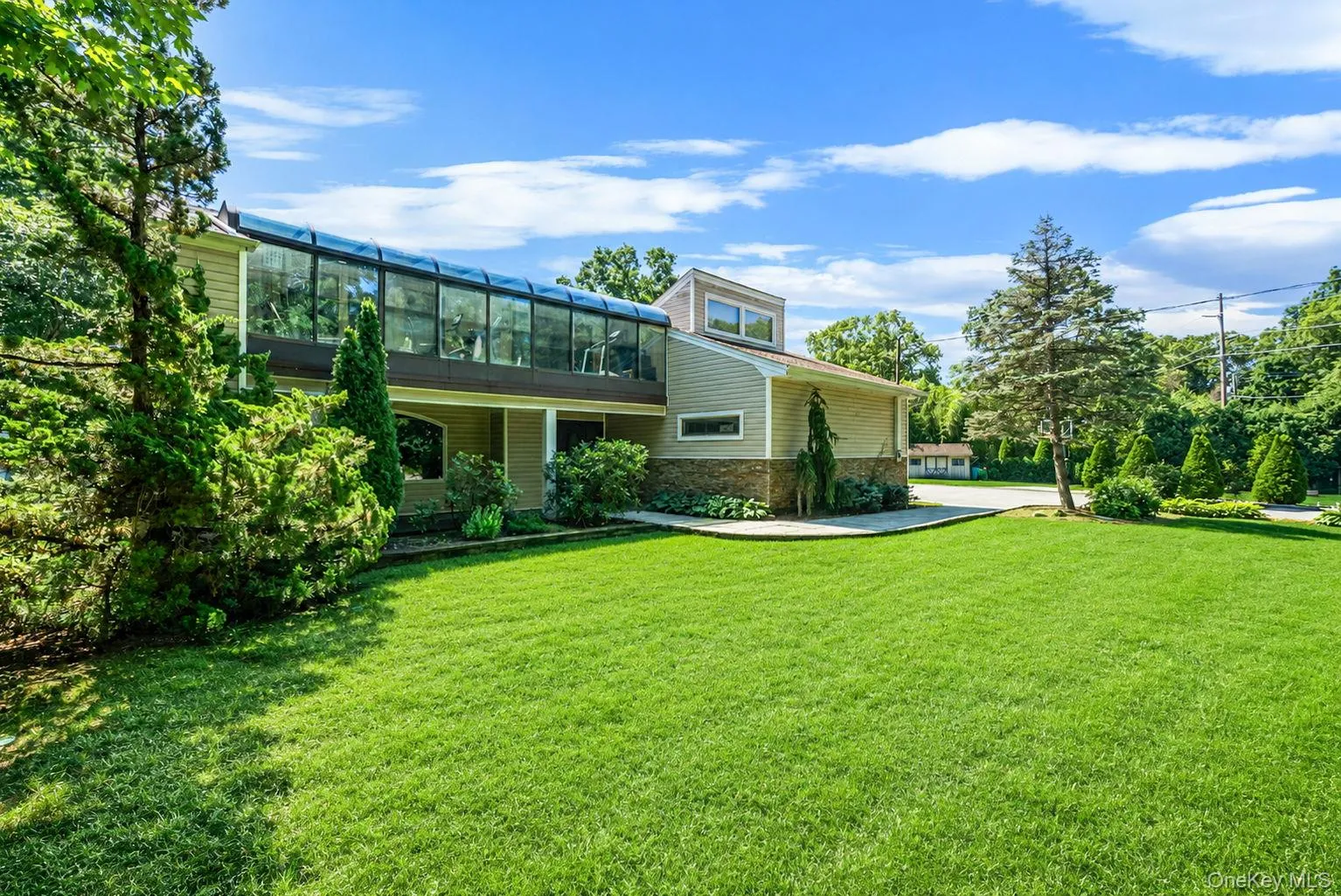 174 Dix Hills Road, Huntington, NY, 3 Bedrooms Bedrooms, 10 Rooms Rooms,2 BathroomsBathrooms,Residential,For Rent,Dix Hills,0,1025247 174 Dix Hills Road, Huntington, NY, 3 Bedrooms Bedrooms, 10 Rooms Rooms,2 BathroomsBathrooms,Residential,For Rent,Dix Hills,0,1025247
