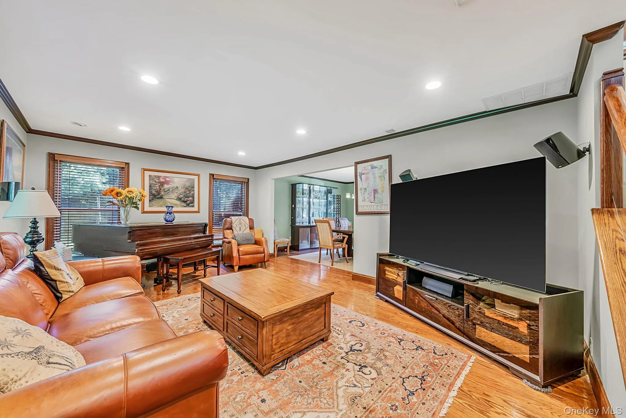 174 Dix Hills Road, Huntington, NY, 3 Bedrooms Bedrooms, 10 Rooms Rooms,2 BathroomsBathrooms,Residential,For Rent,Dix Hills,0,1025247 174 Dix Hills Road, Huntington, NY, 3 Bedrooms Bedrooms, 10 Rooms Rooms,2 BathroomsBathrooms,Residential,For Rent,Dix Hills,0,1025247