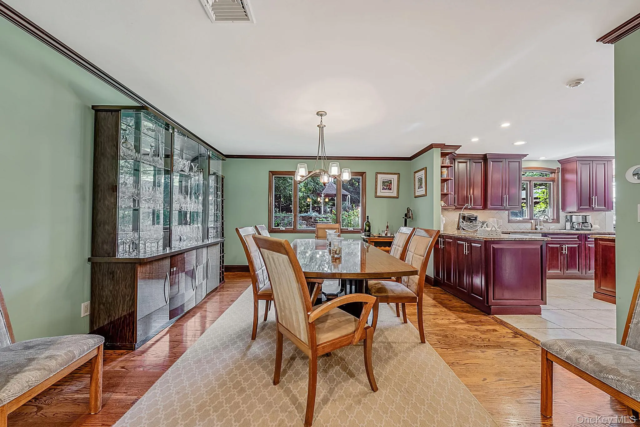 174 Dix Hills Road, Huntington, NY, 3 Bedrooms Bedrooms, 10 Rooms Rooms,2 BathroomsBathrooms,Residential,For Rent,Dix Hills,0,1025247 174 Dix Hills Road, Huntington, NY, 3 Bedrooms Bedrooms, 10 Rooms Rooms,2 BathroomsBathrooms,Residential,For Rent,Dix Hills,0,1025247