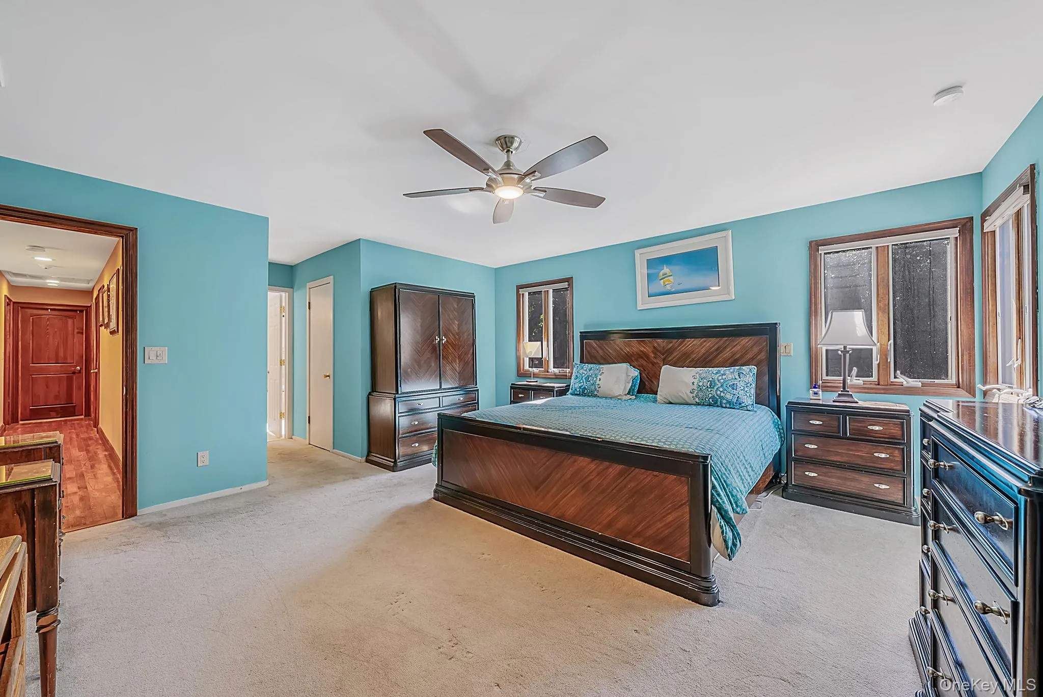 174 Dix Hills Road, Huntington, NY, 3 Bedrooms Bedrooms, 10 Rooms Rooms,2 BathroomsBathrooms,Residential,For Rent,Dix Hills,0,1025247 174 Dix Hills Road, Huntington, NY, 3 Bedrooms Bedrooms, 10 Rooms Rooms,2 BathroomsBathrooms,Residential,For Rent,Dix Hills,0,1025247