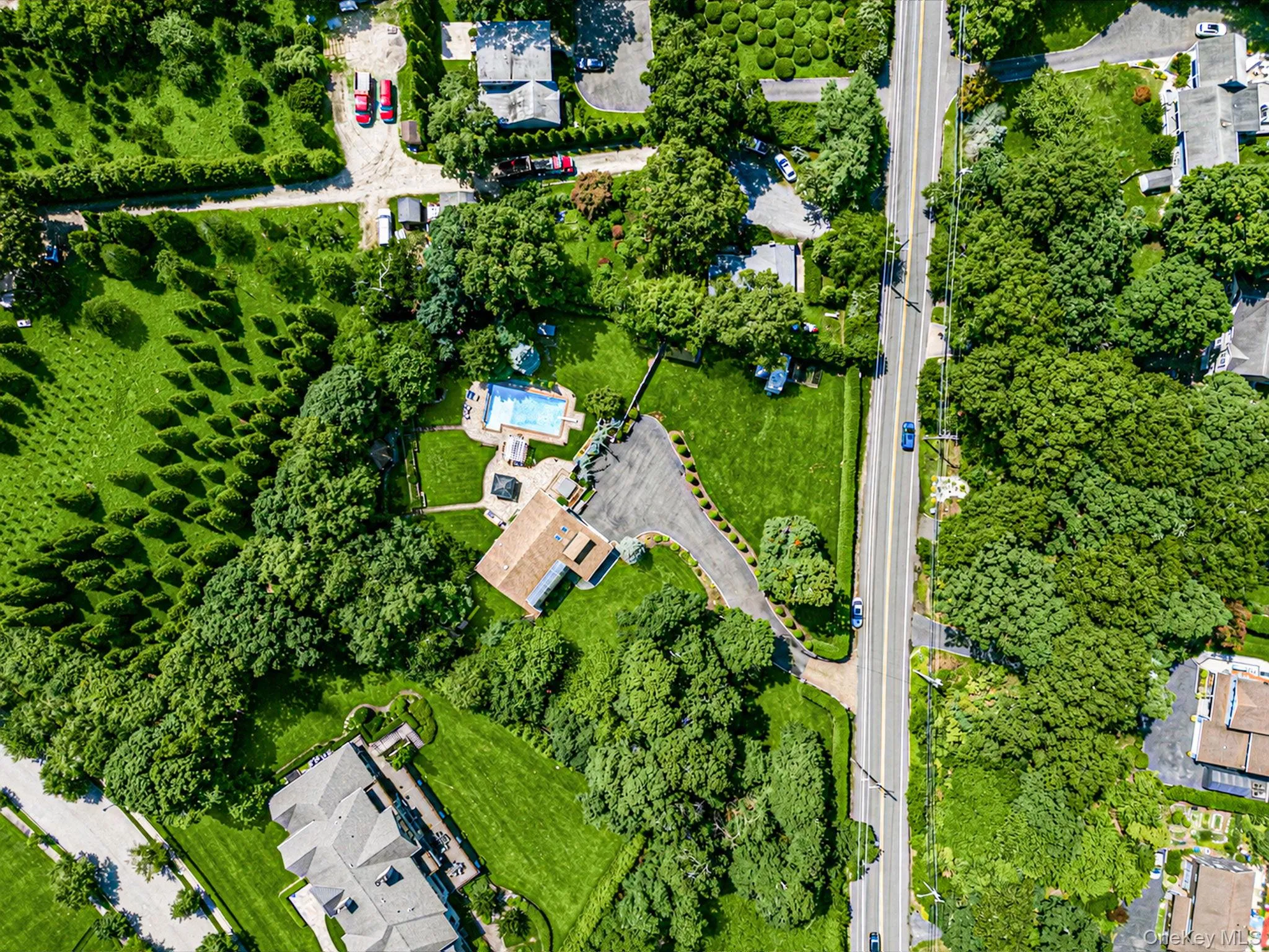 174 Dix Hills Road, Huntington, NY, 3 Bedrooms Bedrooms, 10 Rooms Rooms,2 BathroomsBathrooms,Residential,For Rent,Dix Hills,0,1025247 174 Dix Hills Road, Huntington, NY, 3 Bedrooms Bedrooms, 10 Rooms Rooms,2 BathroomsBathrooms,Residential,For Rent,Dix Hills,0,1025247