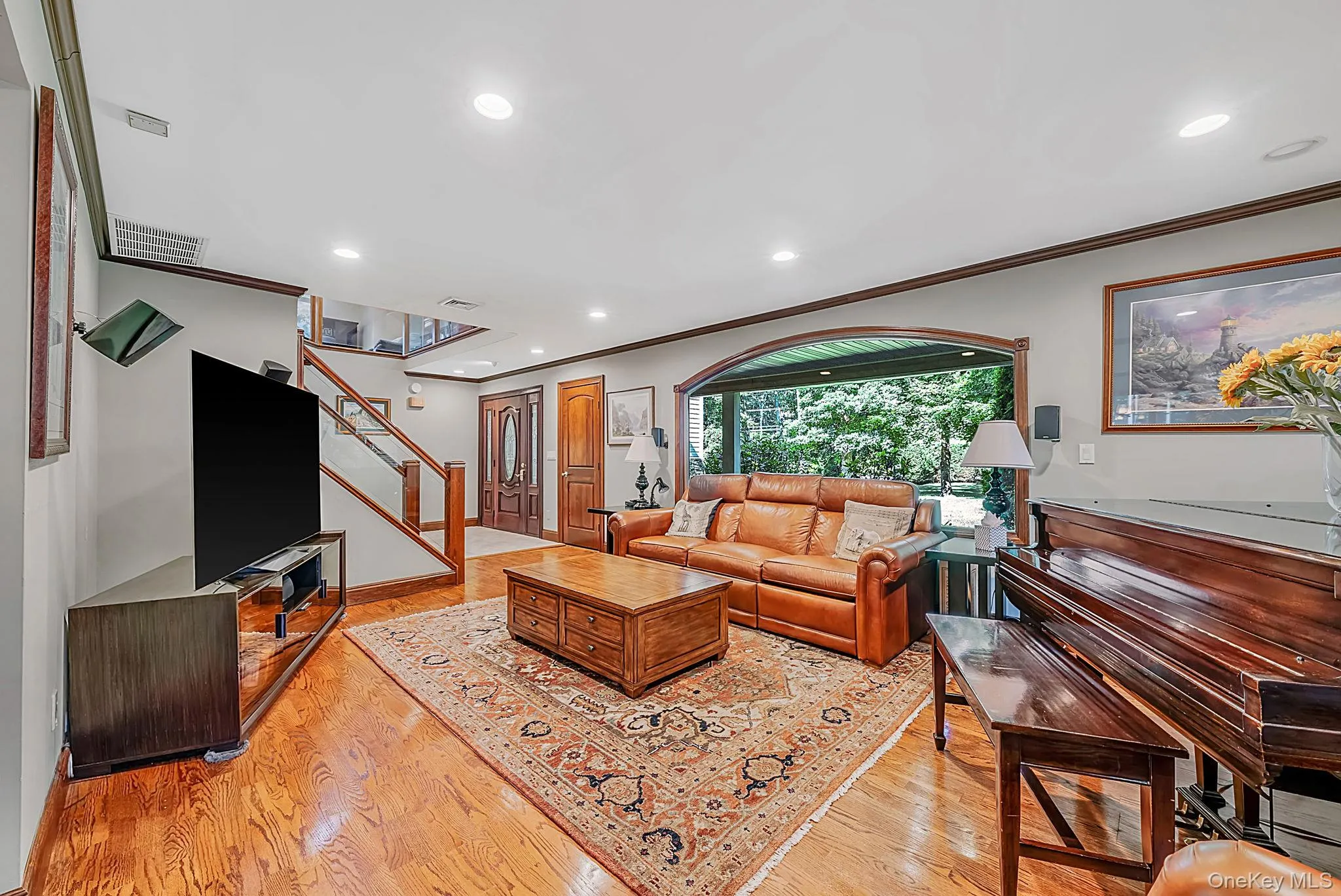 174 Dix Hills Road, Huntington, NY, 3 Bedrooms Bedrooms, 10 Rooms Rooms,2 BathroomsBathrooms,Residential,For Rent,Dix Hills,0,1025247 174 Dix Hills Road, Huntington, NY, 3 Bedrooms Bedrooms, 10 Rooms Rooms,2 BathroomsBathrooms,Residential,For Rent,Dix Hills,0,1025247