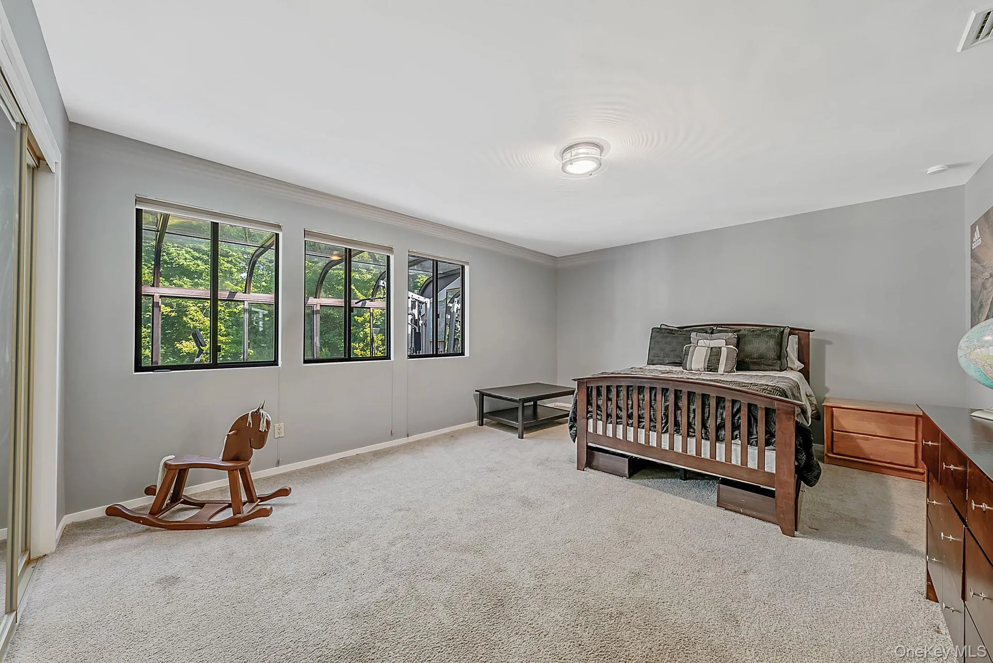 174 Dix Hills Road, Huntington, NY, 3 Bedrooms Bedrooms, 10 Rooms Rooms,2 BathroomsBathrooms,Residential,For Rent,Dix Hills,0,1025247 174 Dix Hills Road, Huntington, NY, 3 Bedrooms Bedrooms, 10 Rooms Rooms,2 BathroomsBathrooms,Residential,For Rent,Dix Hills,0,1025247