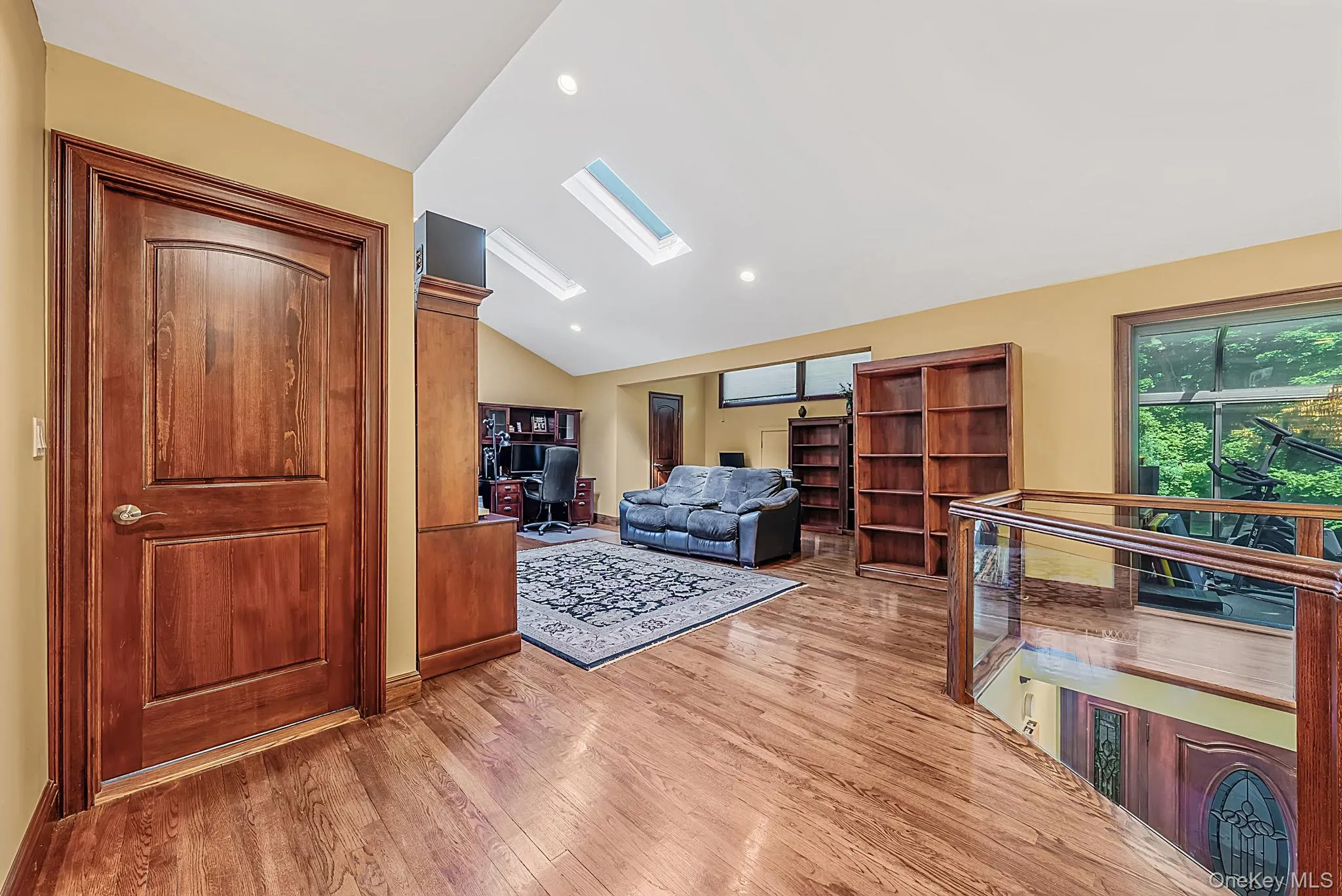 174 Dix Hills Road, Huntington, NY, 3 Bedrooms Bedrooms, 10 Rooms Rooms,2 BathroomsBathrooms,Residential,For Rent,Dix Hills,0,1025247 174 Dix Hills Road, Huntington, NY, 3 Bedrooms Bedrooms, 10 Rooms Rooms,2 BathroomsBathrooms,Residential,For Rent,Dix Hills,0,1025247