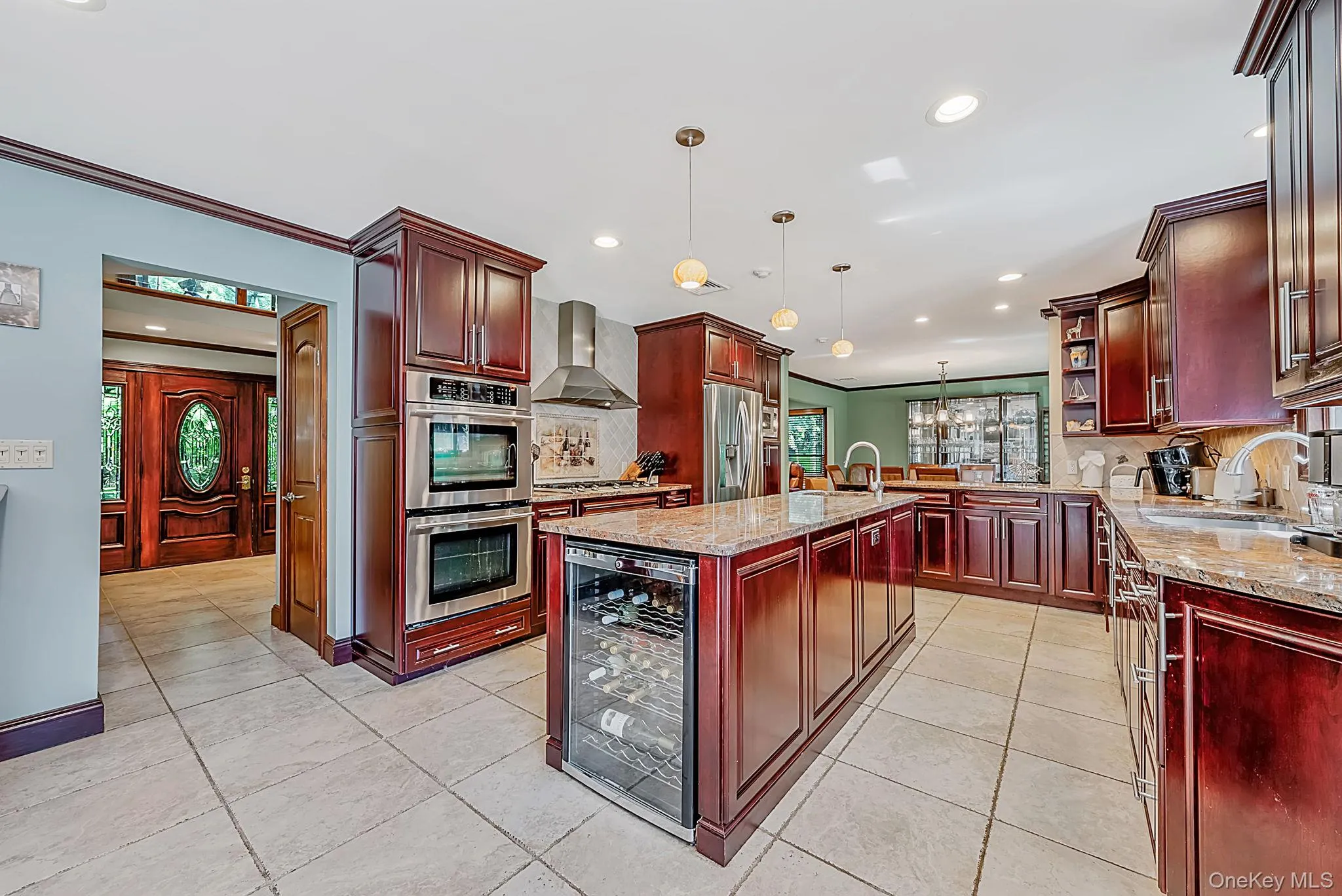 174 Dix Hills Road, Huntington, NY, 3 Bedrooms Bedrooms, 10 Rooms Rooms,2 BathroomsBathrooms,Residential,For Rent,Dix Hills,0,1025247 174 Dix Hills Road, Huntington, NY, 3 Bedrooms Bedrooms, 10 Rooms Rooms,2 BathroomsBathrooms,Residential,For Rent,Dix Hills,0,1025247