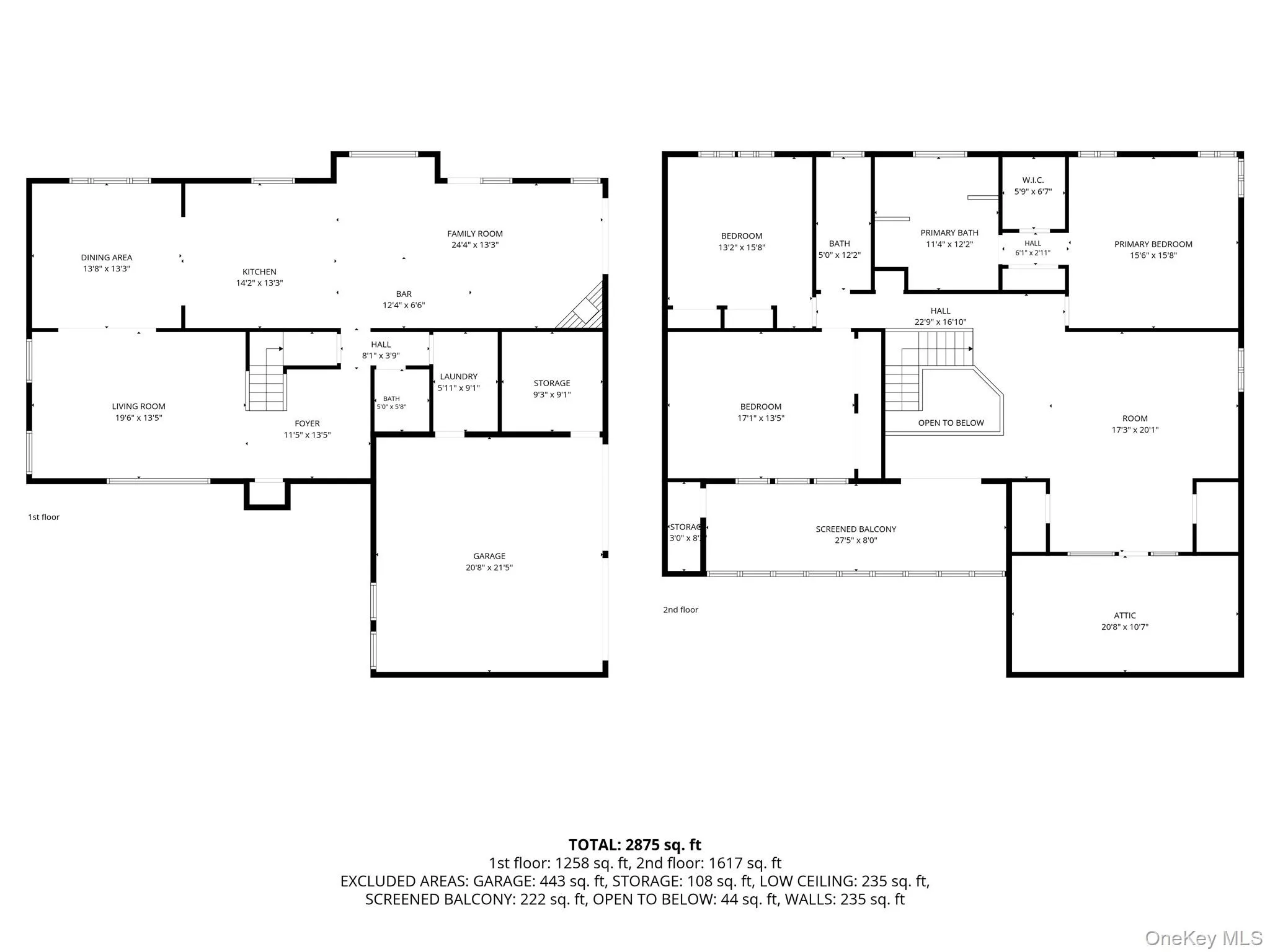174 Dix Hills Road, Huntington, NY, 3 Bedrooms Bedrooms, 10 Rooms Rooms,2 BathroomsBathrooms,Residential,For Rent,Dix Hills,0,1025247 174 Dix Hills Road, Huntington, NY, 3 Bedrooms Bedrooms, 10 Rooms Rooms,2 BathroomsBathrooms,Residential,For Rent,Dix Hills,0,1025247