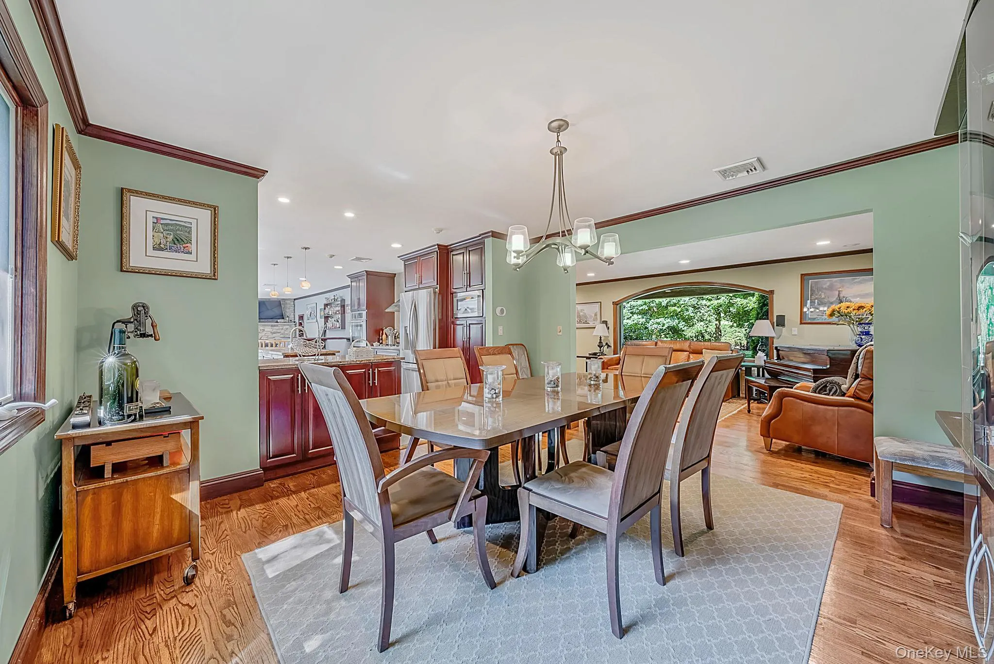 174 Dix Hills Road, Huntington, NY, 3 Bedrooms Bedrooms, 10 Rooms Rooms,2 BathroomsBathrooms,Residential,For Rent,Dix Hills,0,1025247 174 Dix Hills Road, Huntington, NY, 3 Bedrooms Bedrooms, 10 Rooms Rooms,2 BathroomsBathrooms,Residential,For Rent,Dix Hills,0,1025247