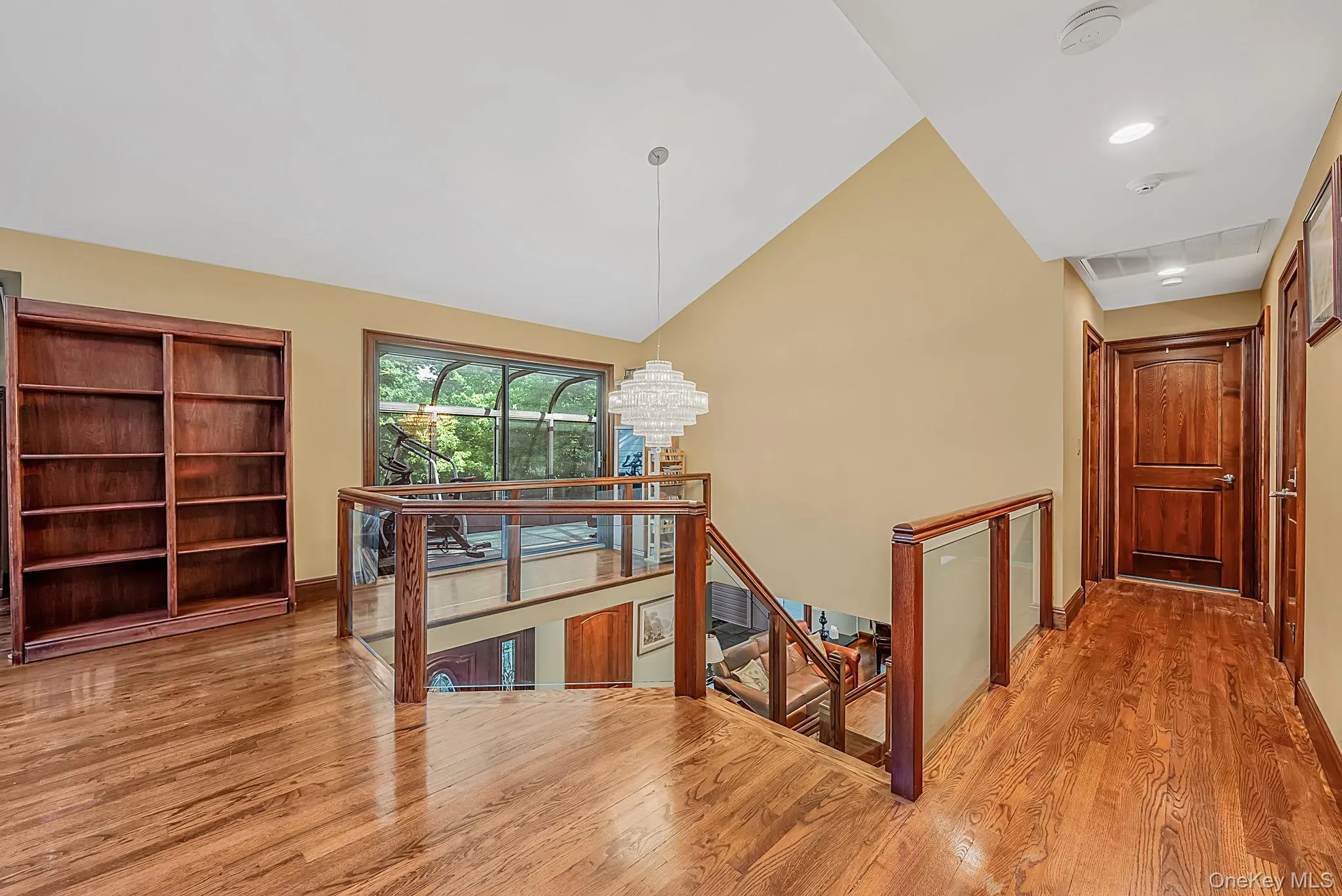 174 Dix Hills Road, Huntington, NY, 3 Bedrooms Bedrooms, 10 Rooms Rooms,2 BathroomsBathrooms,Residential,For Rent,Dix Hills,0,1025247 174 Dix Hills Road, Huntington, NY, 3 Bedrooms Bedrooms, 10 Rooms Rooms,2 BathroomsBathrooms,Residential,For Rent,Dix Hills,0,1025247