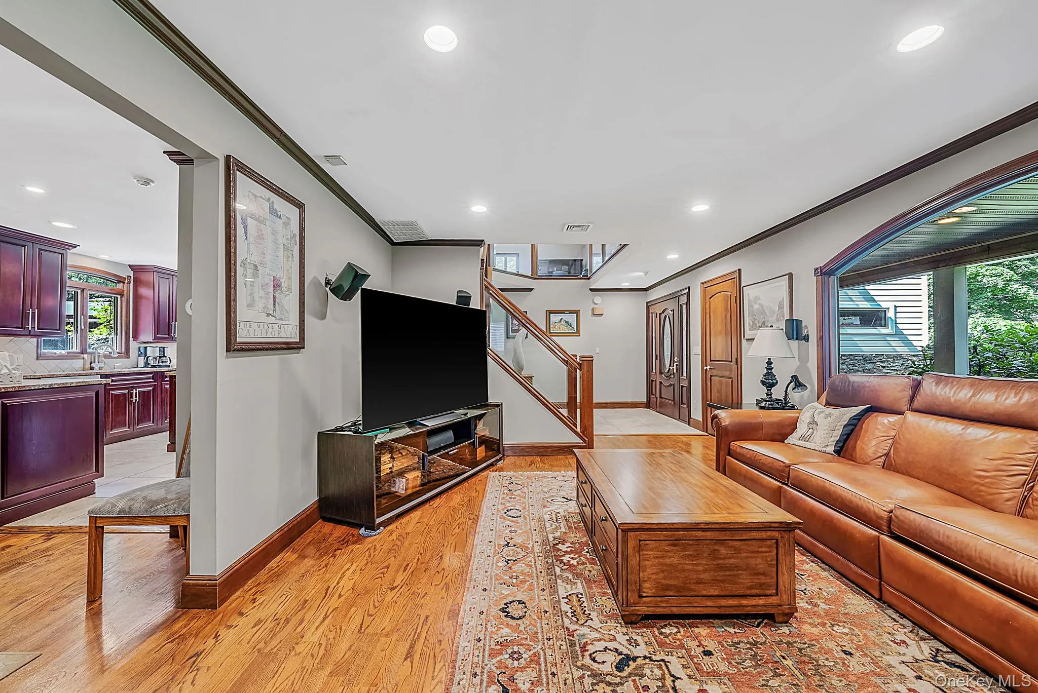 174 Dix Hills Road, Huntington, NY, 3 Bedrooms Bedrooms, 10 Rooms Rooms,2 BathroomsBathrooms,Residential,For Rent,Dix Hills,0,1025247 174 Dix Hills Road, Huntington, NY, 3 Bedrooms Bedrooms, 10 Rooms Rooms,2 BathroomsBathrooms,Residential,For Rent,Dix Hills,0,1025247