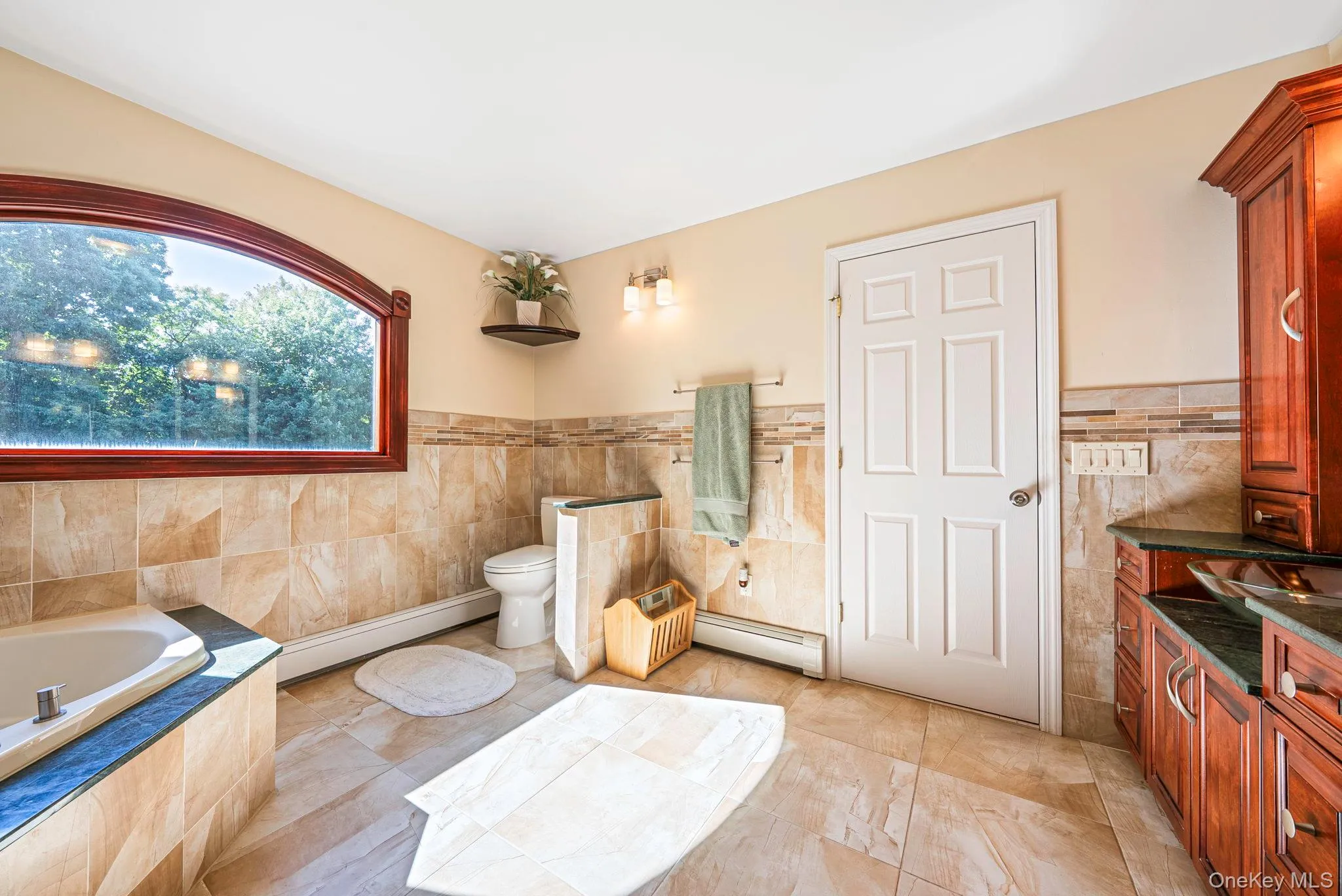 174 Dix Hills Road, Huntington, NY, 3 Bedrooms Bedrooms, 10 Rooms Rooms,2 BathroomsBathrooms,Residential,For Rent,Dix Hills,0,1025247 174 Dix Hills Road, Huntington, NY, 3 Bedrooms Bedrooms, 10 Rooms Rooms,2 BathroomsBathrooms,Residential,For Rent,Dix Hills,0,1025247