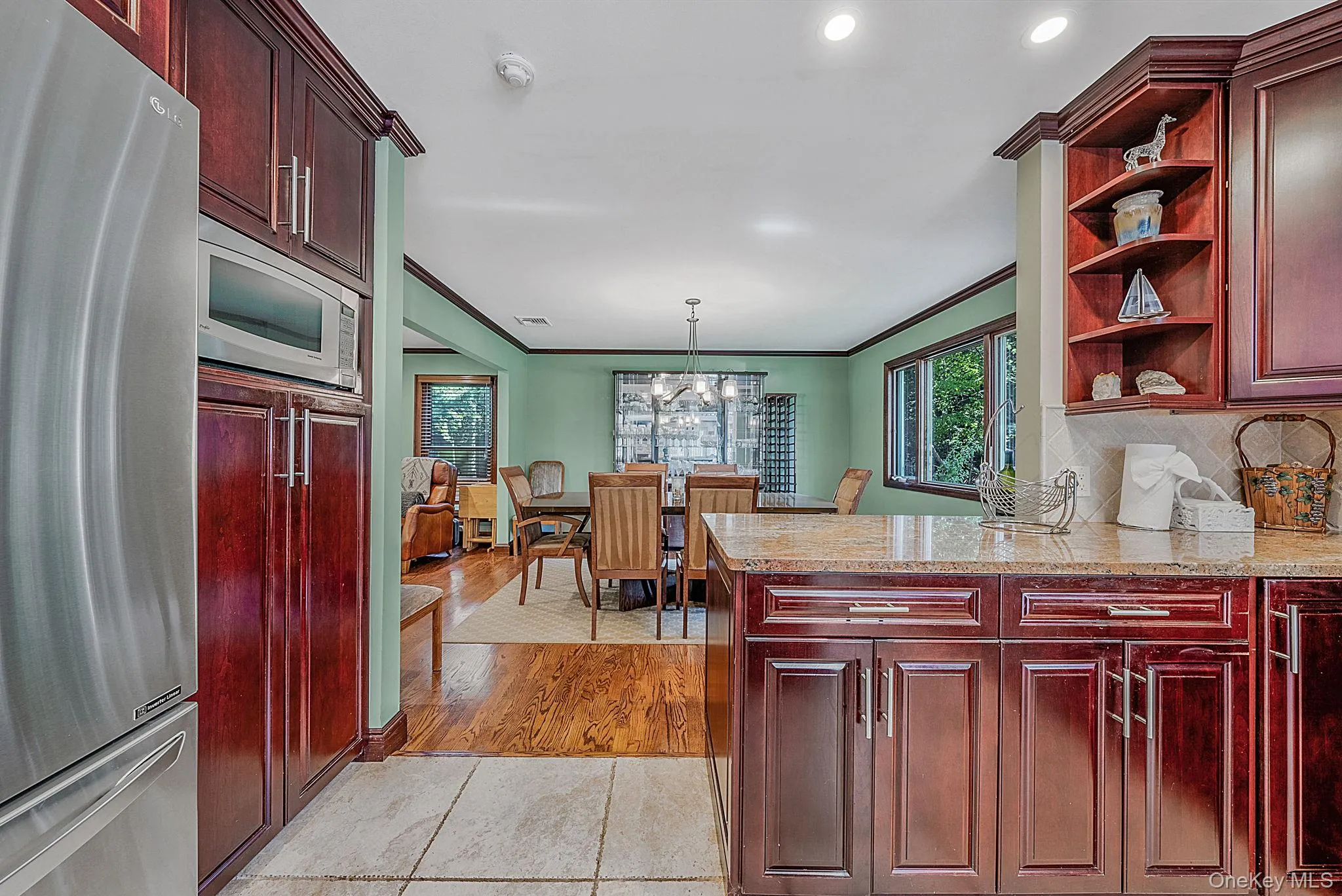 174 Dix Hills Road, Huntington, NY, 3 Bedrooms Bedrooms, 10 Rooms Rooms,2 BathroomsBathrooms,Residential,For Rent,Dix Hills,0,1025247 174 Dix Hills Road, Huntington, NY, 3 Bedrooms Bedrooms, 10 Rooms Rooms,2 BathroomsBathrooms,Residential,For Rent,Dix Hills,0,1025247