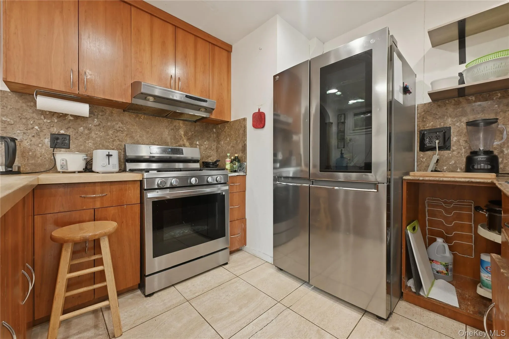 6715 215th Street, New York, NY, 3 Bedrooms Bedrooms, 7 Rooms Rooms,2 BathroomsBathrooms,Residential,For Rent,215th,0,1025248 6715 215th Street, New York, NY, 3 Bedrooms Bedrooms, 7 Rooms Rooms,2 BathroomsBathrooms,Residential,For Rent,215th,0,1025248