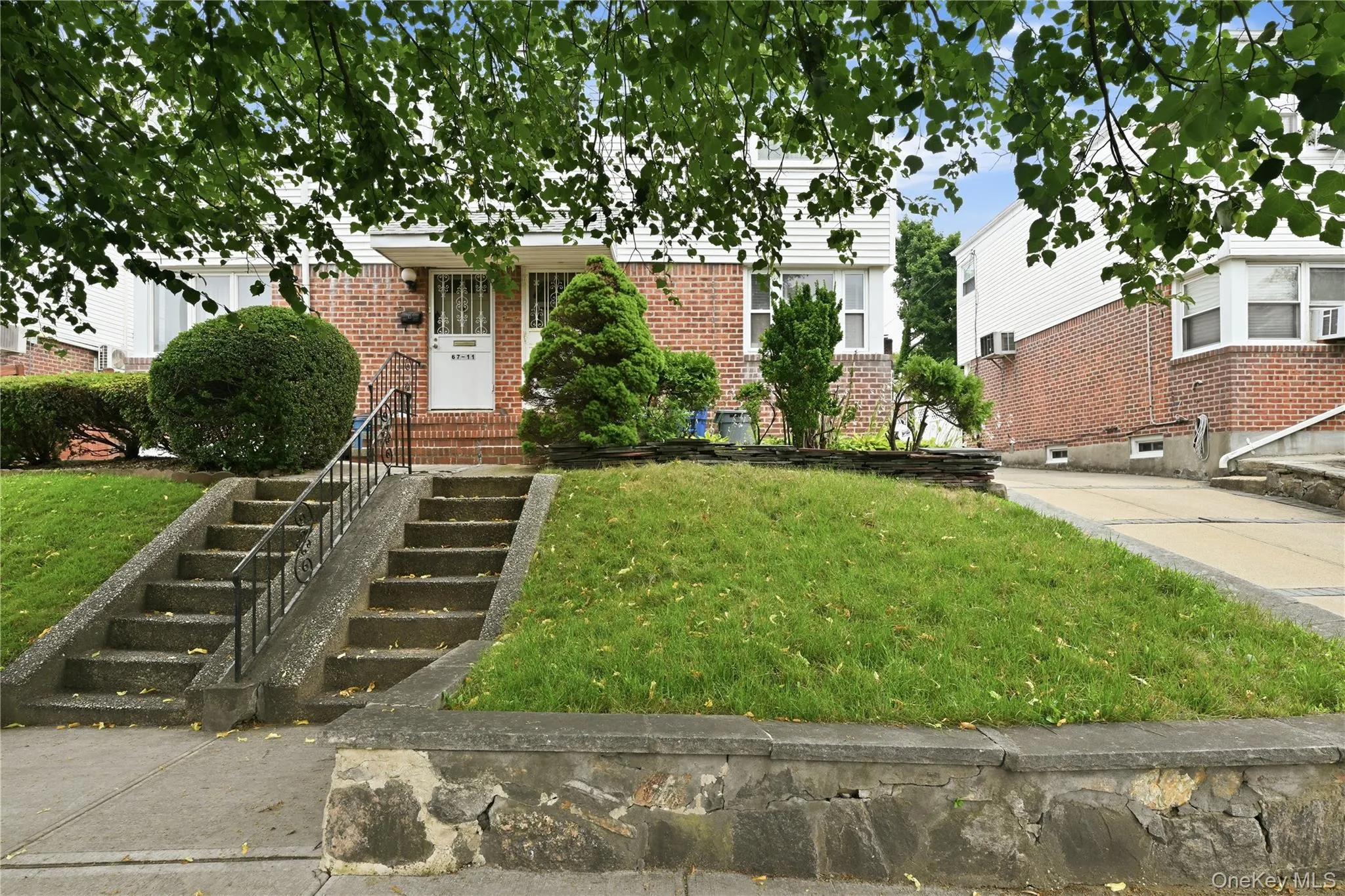 6715 215th Street, New York, NY, 3 Bedrooms Bedrooms, 7 Rooms Rooms,2 BathroomsBathrooms,Residential,For Rent,215th,0,1025248 6715 215th Street, New York, NY, 3 Bedrooms Bedrooms, 7 Rooms Rooms,2 BathroomsBathrooms,Residential,For Rent,215th,0,1025248