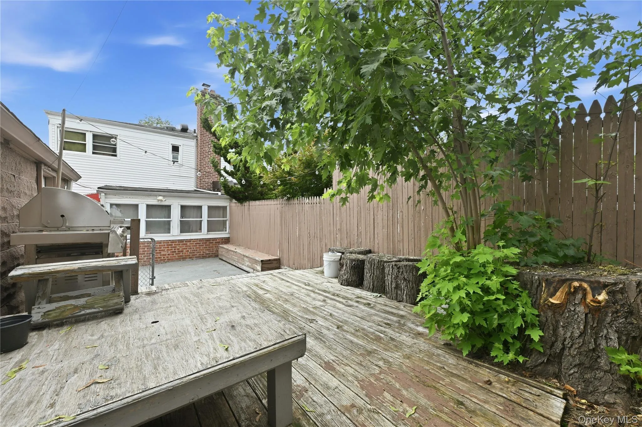 6715 215th Street, New York, NY, 3 Bedrooms Bedrooms, 7 Rooms Rooms,2 BathroomsBathrooms,Residential,For Rent,215th,0,1025248 6715 215th Street, New York, NY, 3 Bedrooms Bedrooms, 7 Rooms Rooms,2 BathroomsBathrooms,Residential,For Rent,215th,0,1025248