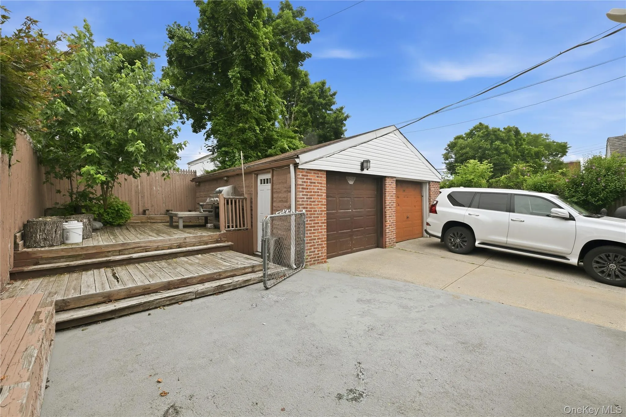 6715 215th Street, New York, NY, 3 Bedrooms Bedrooms, 7 Rooms Rooms,2 BathroomsBathrooms,Residential,For Rent,215th,0,1025248 6715 215th Street, New York, NY, 3 Bedrooms Bedrooms, 7 Rooms Rooms,2 BathroomsBathrooms,Residential,For Rent,215th,0,1025248