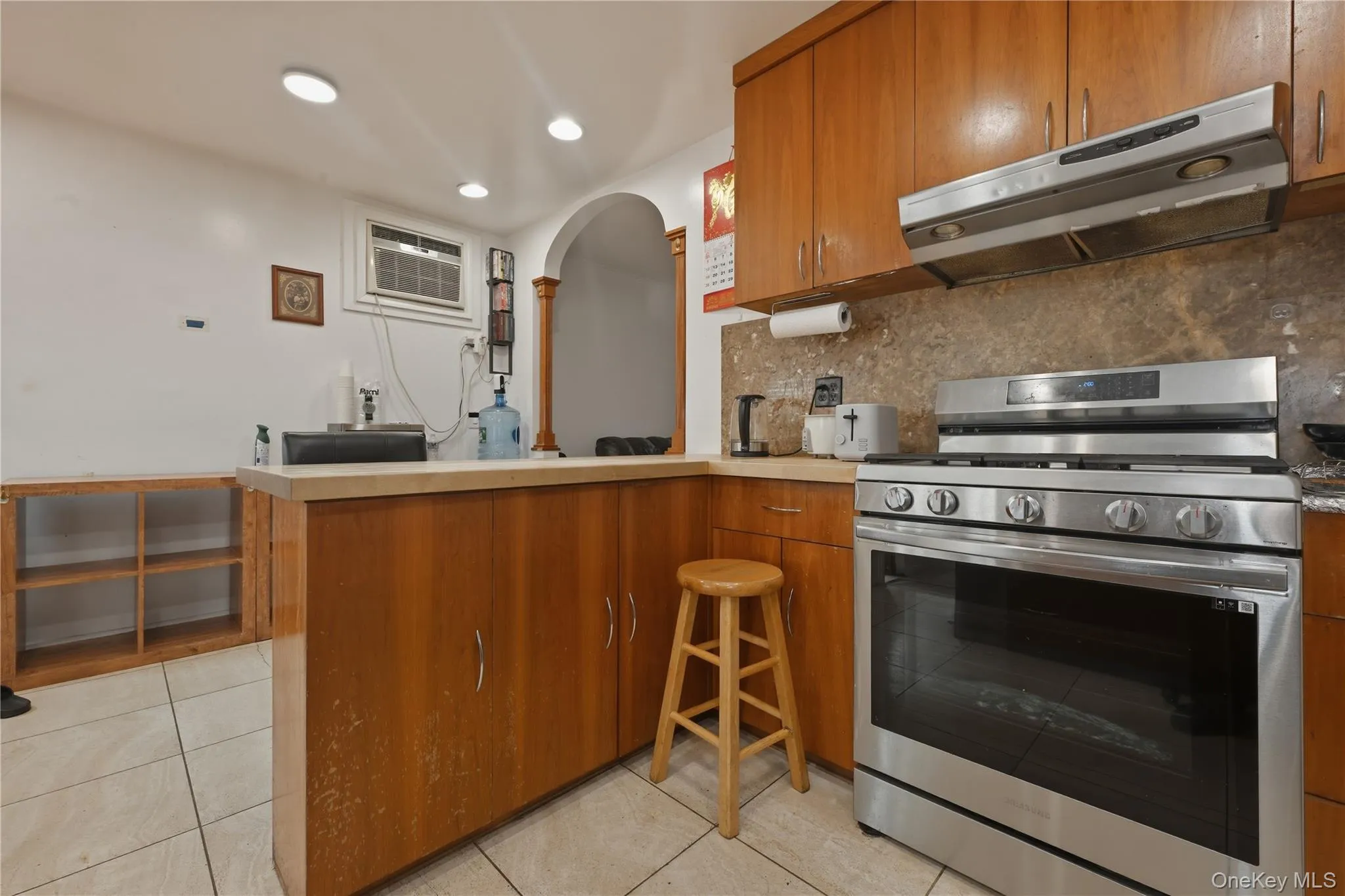 6715 215th Street, New York, NY, 3 Bedrooms Bedrooms, 7 Rooms Rooms,2 BathroomsBathrooms,Residential,For Rent,215th,0,1025248 6715 215th Street, New York, NY, 3 Bedrooms Bedrooms, 7 Rooms Rooms,2 BathroomsBathrooms,Residential,For Rent,215th,0,1025248