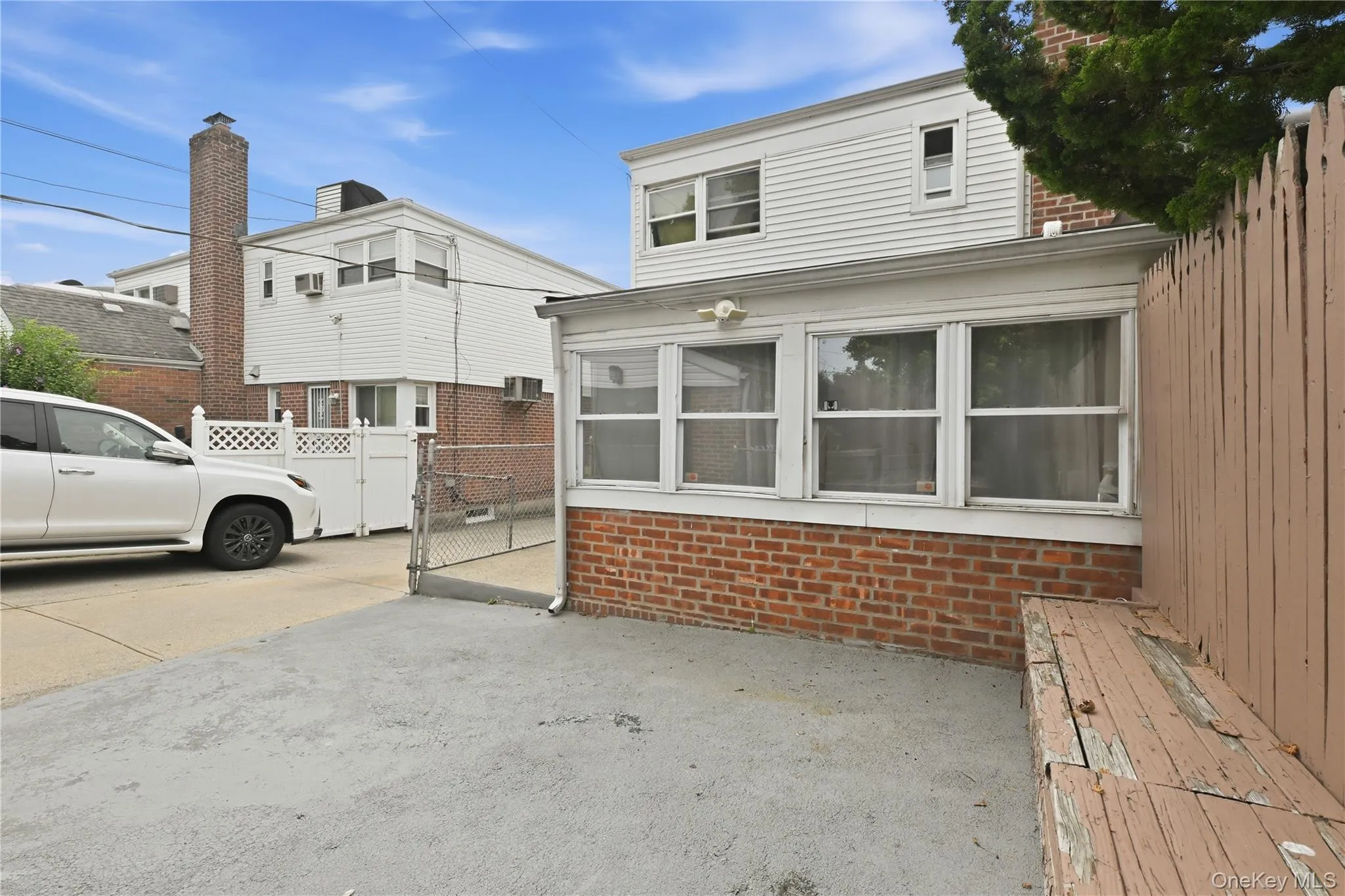 6715 215th Street, New York, NY, 3 Bedrooms Bedrooms, 7 Rooms Rooms,2 BathroomsBathrooms,Residential,For Rent,215th,0,1025248 6715 215th Street, New York, NY, 3 Bedrooms Bedrooms, 7 Rooms Rooms,2 BathroomsBathrooms,Residential,For Rent,215th,0,1025248