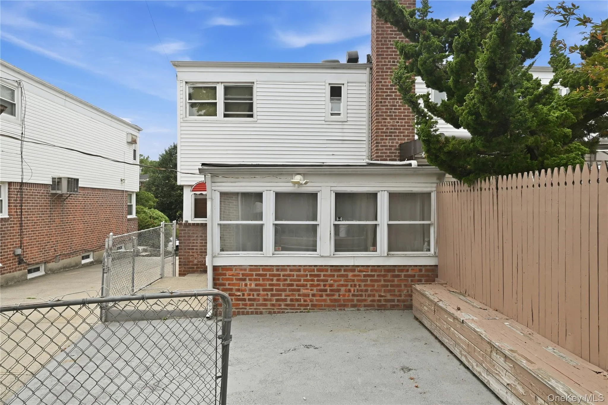6715 215th Street, New York, NY, 3 Bedrooms Bedrooms, 7 Rooms Rooms,2 BathroomsBathrooms,Residential,For Rent,215th,0,1025248 6715 215th Street, New York, NY, 3 Bedrooms Bedrooms, 7 Rooms Rooms,2 BathroomsBathrooms,Residential,For Rent,215th,0,1025248