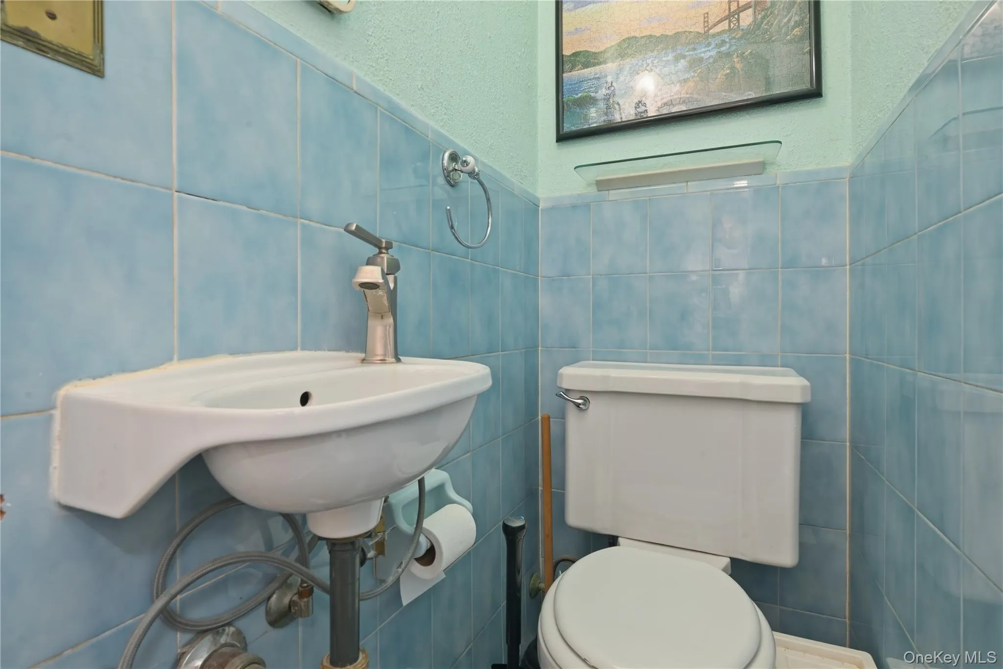 6715 215th Street, New York, NY, 3 Bedrooms Bedrooms, 7 Rooms Rooms,2 BathroomsBathrooms,Residential,For Rent,215th,0,1025248 6715 215th Street, New York, NY, 3 Bedrooms Bedrooms, 7 Rooms Rooms,2 BathroomsBathrooms,Residential,For Rent,215th,0,1025248
