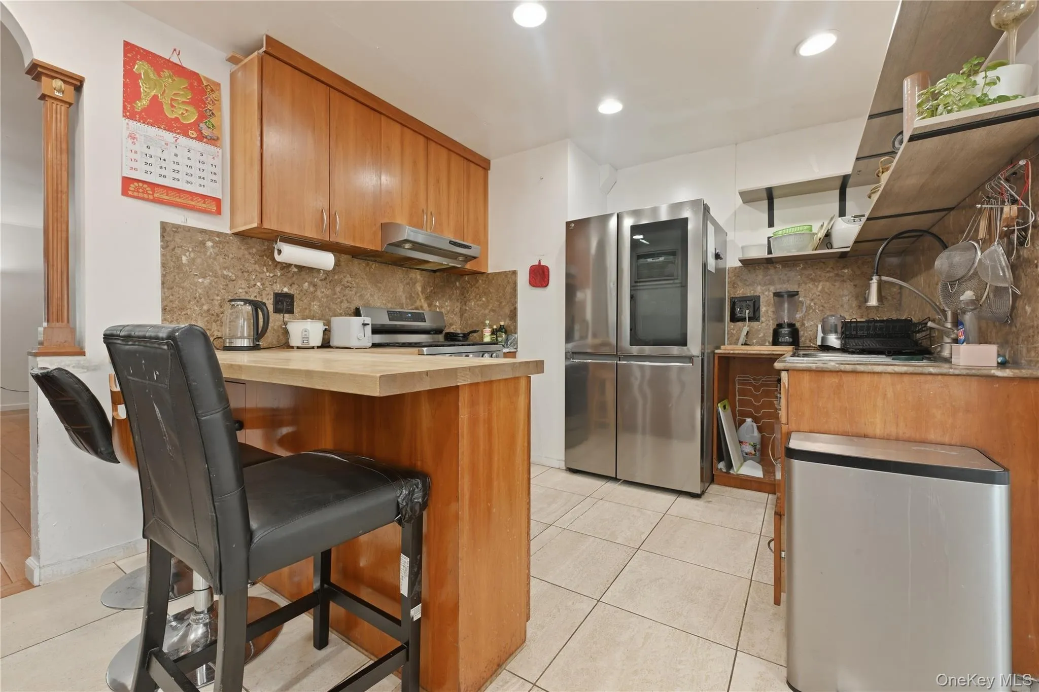 6715 215th Street, New York, NY, 3 Bedrooms Bedrooms, 7 Rooms Rooms,2 BathroomsBathrooms,Residential,For Rent,215th,0,1025248 6715 215th Street, New York, NY, 3 Bedrooms Bedrooms, 7 Rooms Rooms,2 BathroomsBathrooms,Residential,For Rent,215th,0,1025248