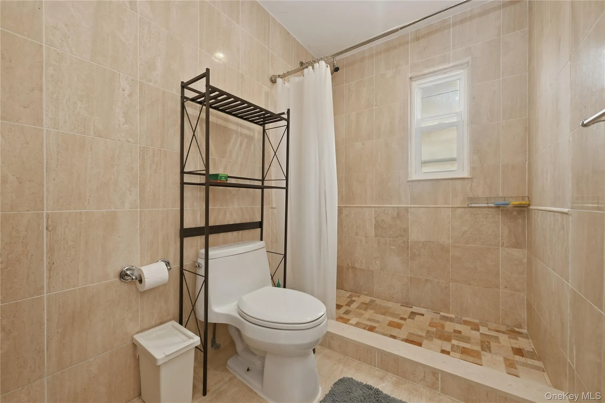 6715 215th Street, New York, NY, 3 Bedrooms Bedrooms, 7 Rooms Rooms,2 BathroomsBathrooms,Residential,For Rent,215th,0,1025248 6715 215th Street, New York, NY, 3 Bedrooms Bedrooms, 7 Rooms Rooms,2 BathroomsBathrooms,Residential,For Rent,215th,0,1025248