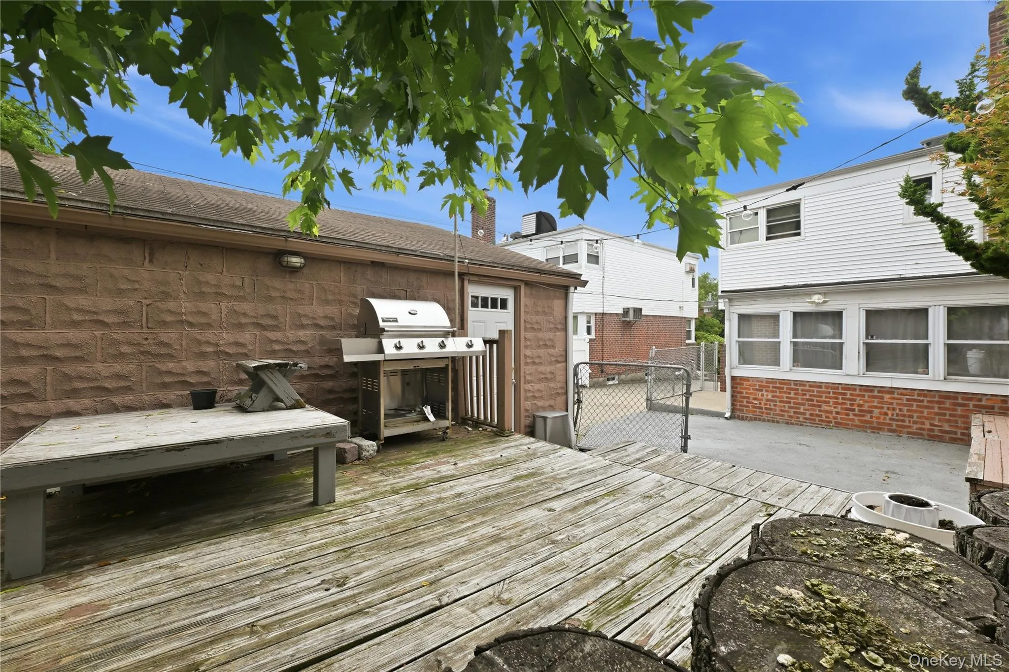 6715 215th Street, New York, NY, 3 Bedrooms Bedrooms, 7 Rooms Rooms,2 BathroomsBathrooms,Residential,For Rent,215th,0,1025248 6715 215th Street, New York, NY, 3 Bedrooms Bedrooms, 7 Rooms Rooms,2 BathroomsBathrooms,Residential,For Rent,215th,0,1025248