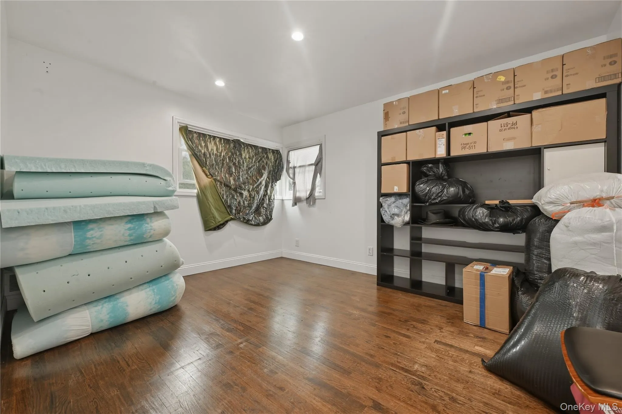 6715 215th Street, New York, NY, 3 Bedrooms Bedrooms, 7 Rooms Rooms,2 BathroomsBathrooms,Residential,For Rent,215th,0,1025248 6715 215th Street, New York, NY, 3 Bedrooms Bedrooms, 7 Rooms Rooms,2 BathroomsBathrooms,Residential,For Rent,215th,0,1025248