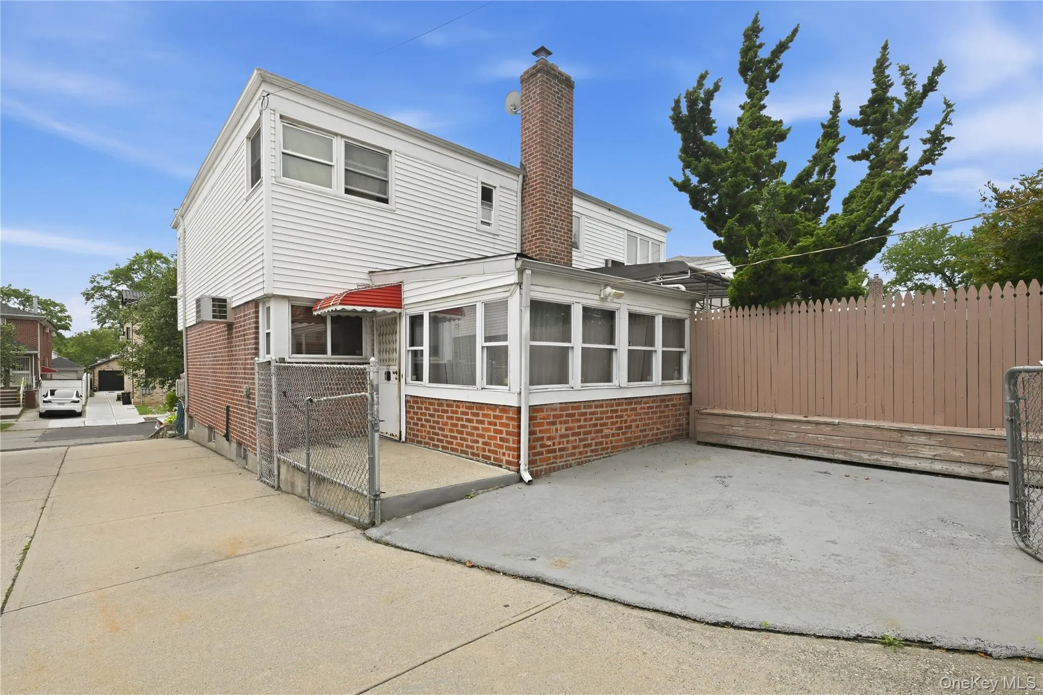 6715 215th Street, New York, NY, 3 Bedrooms Bedrooms, 7 Rooms Rooms,2 BathroomsBathrooms,Residential,For Rent,215th,0,1025248 6715 215th Street, New York, NY, 3 Bedrooms Bedrooms, 7 Rooms Rooms,2 BathroomsBathrooms,Residential,For Rent,215th,0,1025248