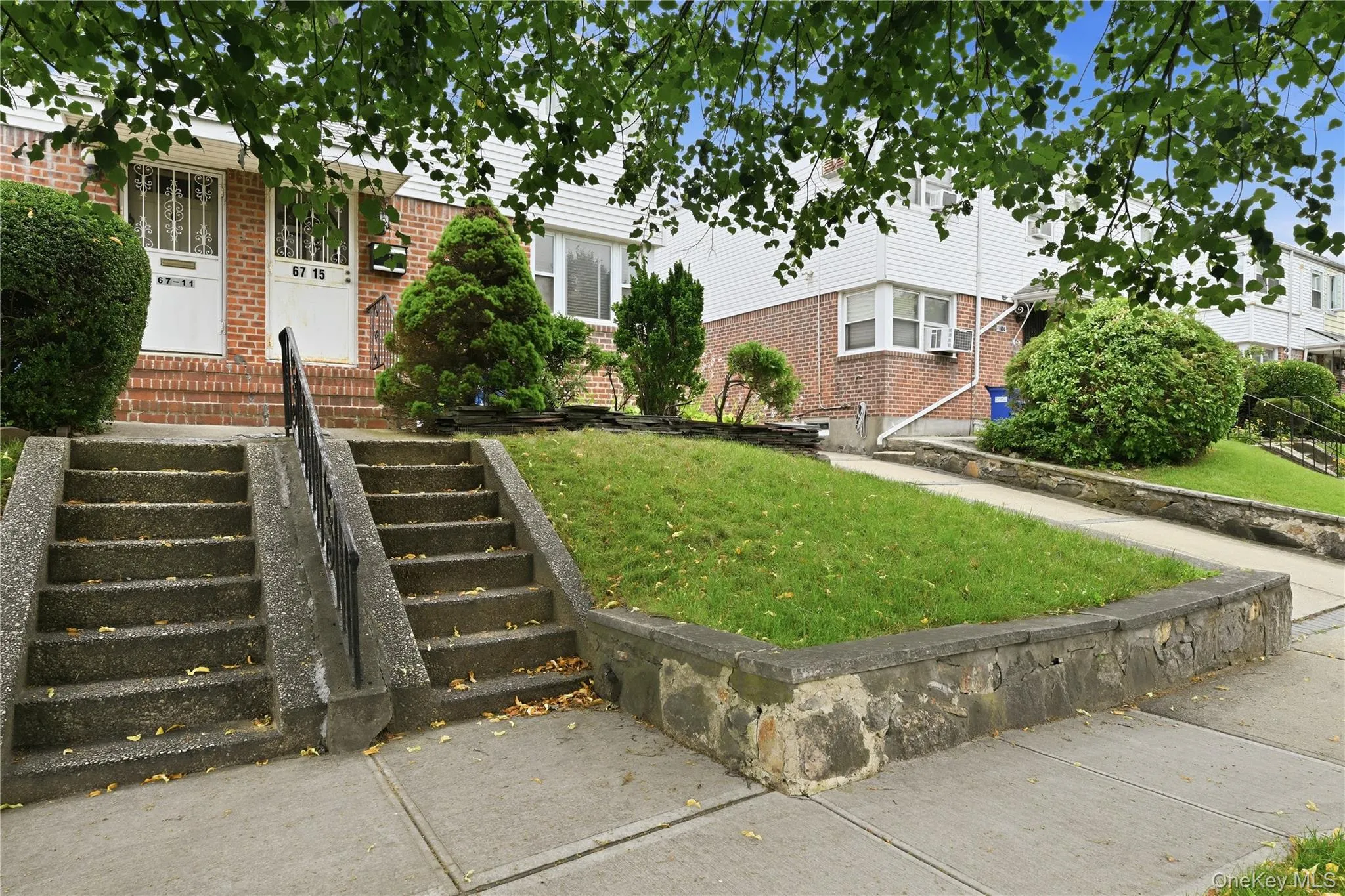 6715 215th Street, New York, NY, 3 Bedrooms Bedrooms, 7 Rooms Rooms,2 BathroomsBathrooms,Residential,For Rent,215th,0,1025248 6715 215th Street, New York, NY, 3 Bedrooms Bedrooms, 7 Rooms Rooms,2 BathroomsBathrooms,Residential,For Rent,215th,0,1025248