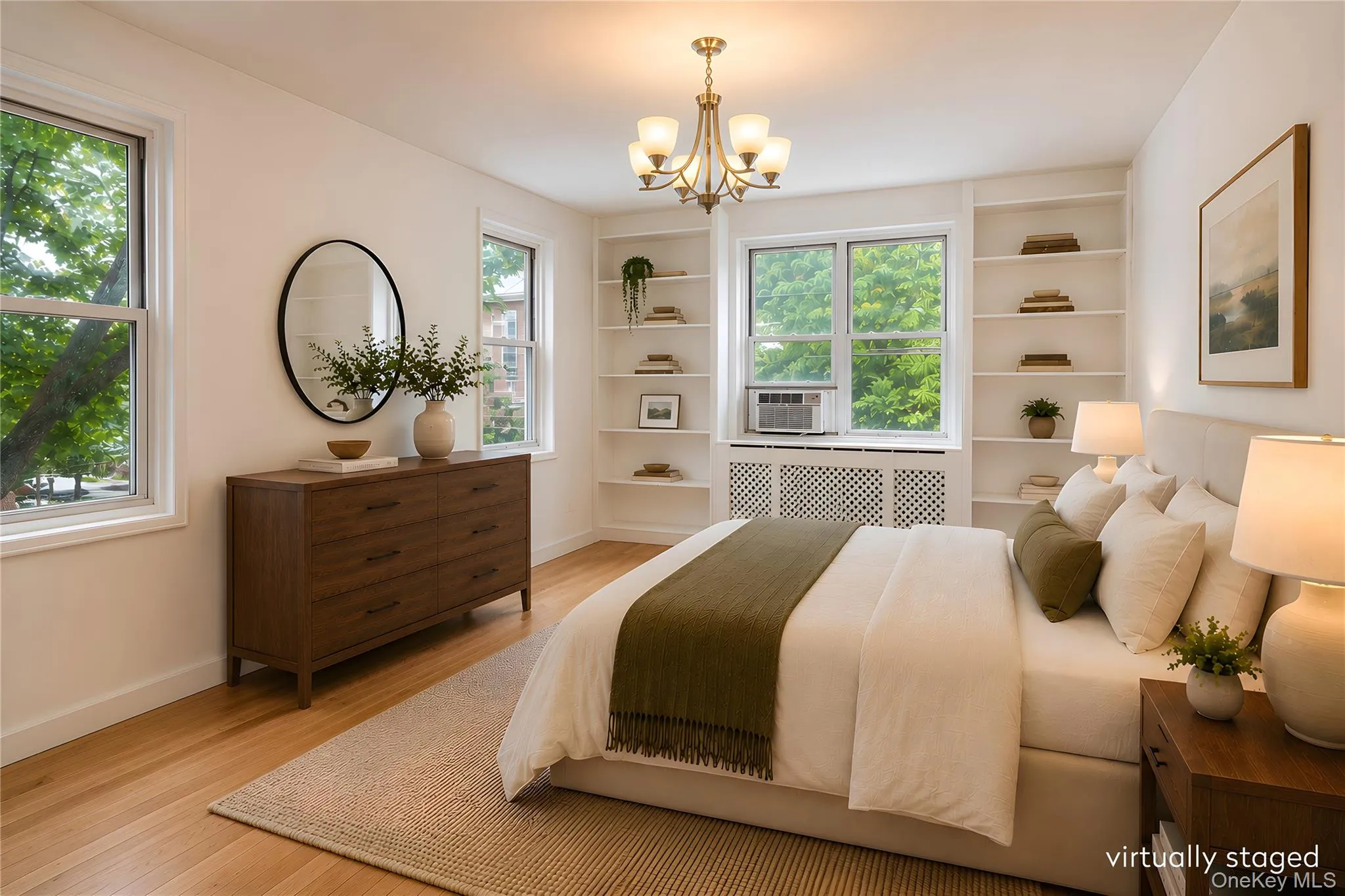 5601 Riverdale Avenue, New York, NY, 3 Bedrooms Bedrooms, 6 Rooms Rooms,2 BathroomsBathrooms,Residential,For Rent,Riverdale,0,1025249 5601 Riverdale Avenue, New York, NY, 3 Bedrooms Bedrooms, 6 Rooms Rooms,2 BathroomsBathrooms,Residential,For Rent,Riverdale,0,1025249