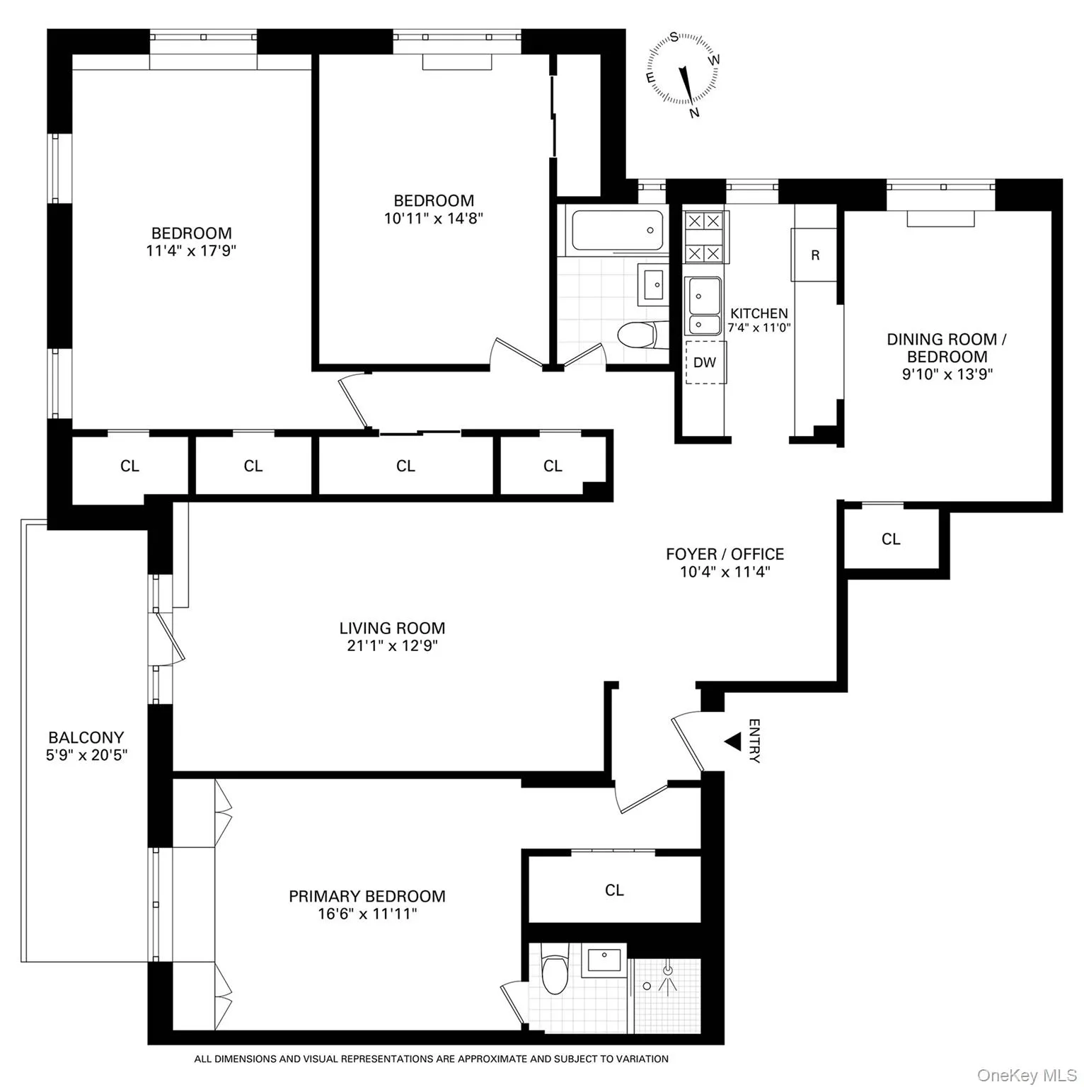 5601 Riverdale Avenue, New York, NY, 3 Bedrooms Bedrooms, 6 Rooms Rooms,2 BathroomsBathrooms,Residential,For Rent,Riverdale,0,1025249 5601 Riverdale Avenue, New York, NY, 3 Bedrooms Bedrooms, 6 Rooms Rooms,2 BathroomsBathrooms,Residential,For Rent,Riverdale,0,1025249